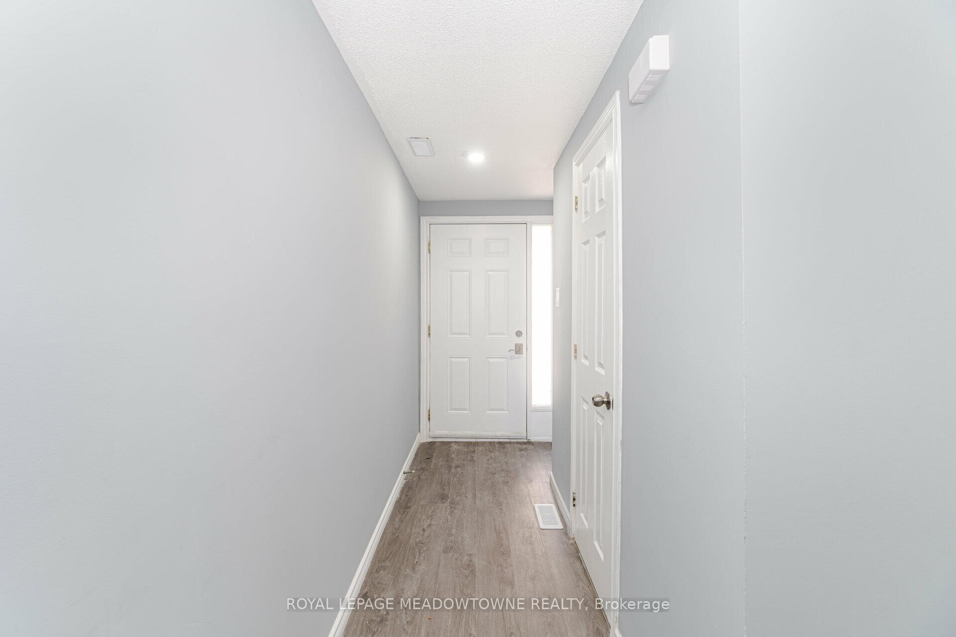 Photo 10 of Unit 42, 11 Harrisford Street, Hamilton, Red Hill — HOMEH