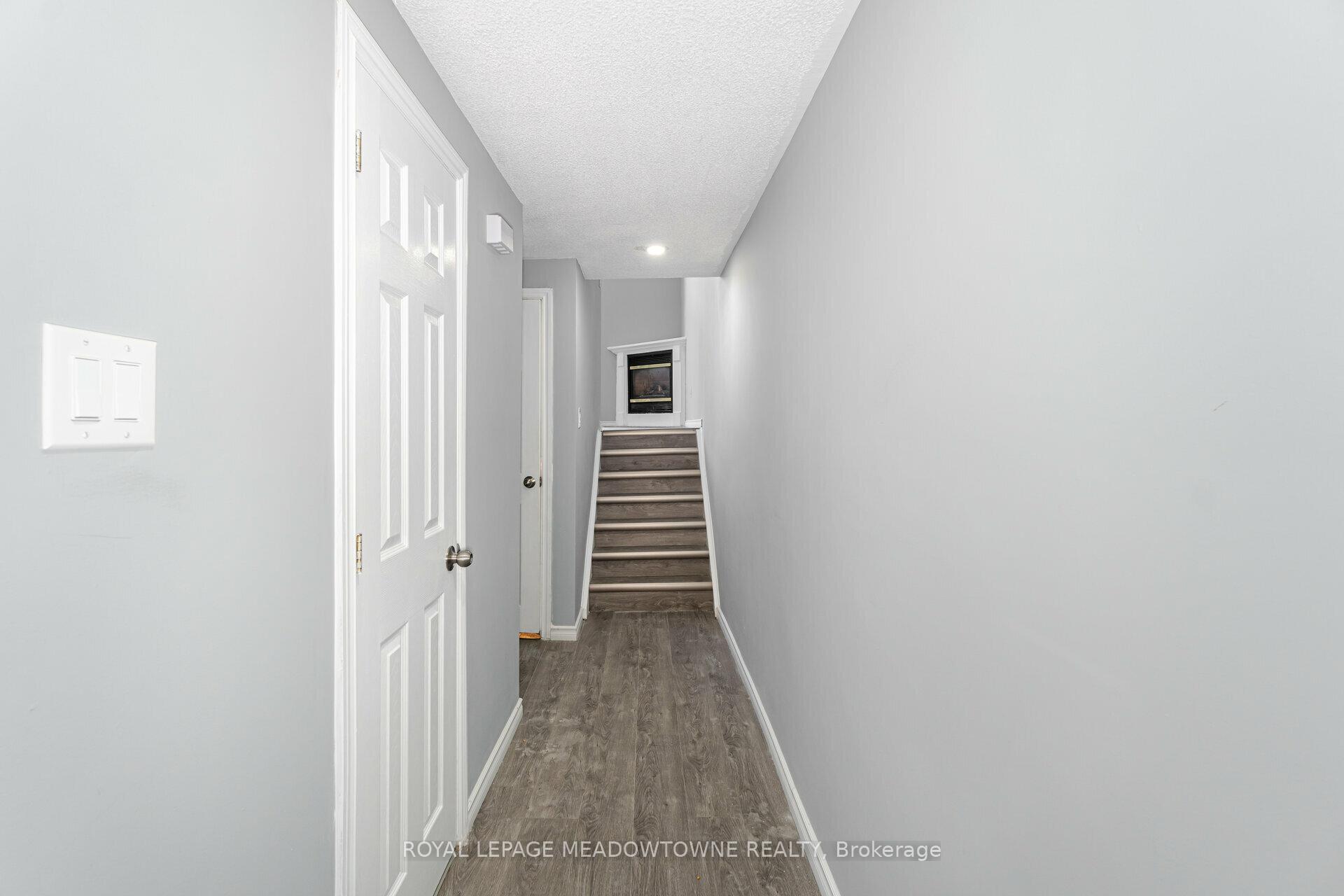 Photo 6 of Unit 42, 11 Harrisford Street, Hamilton, Red Hill — HOMEH