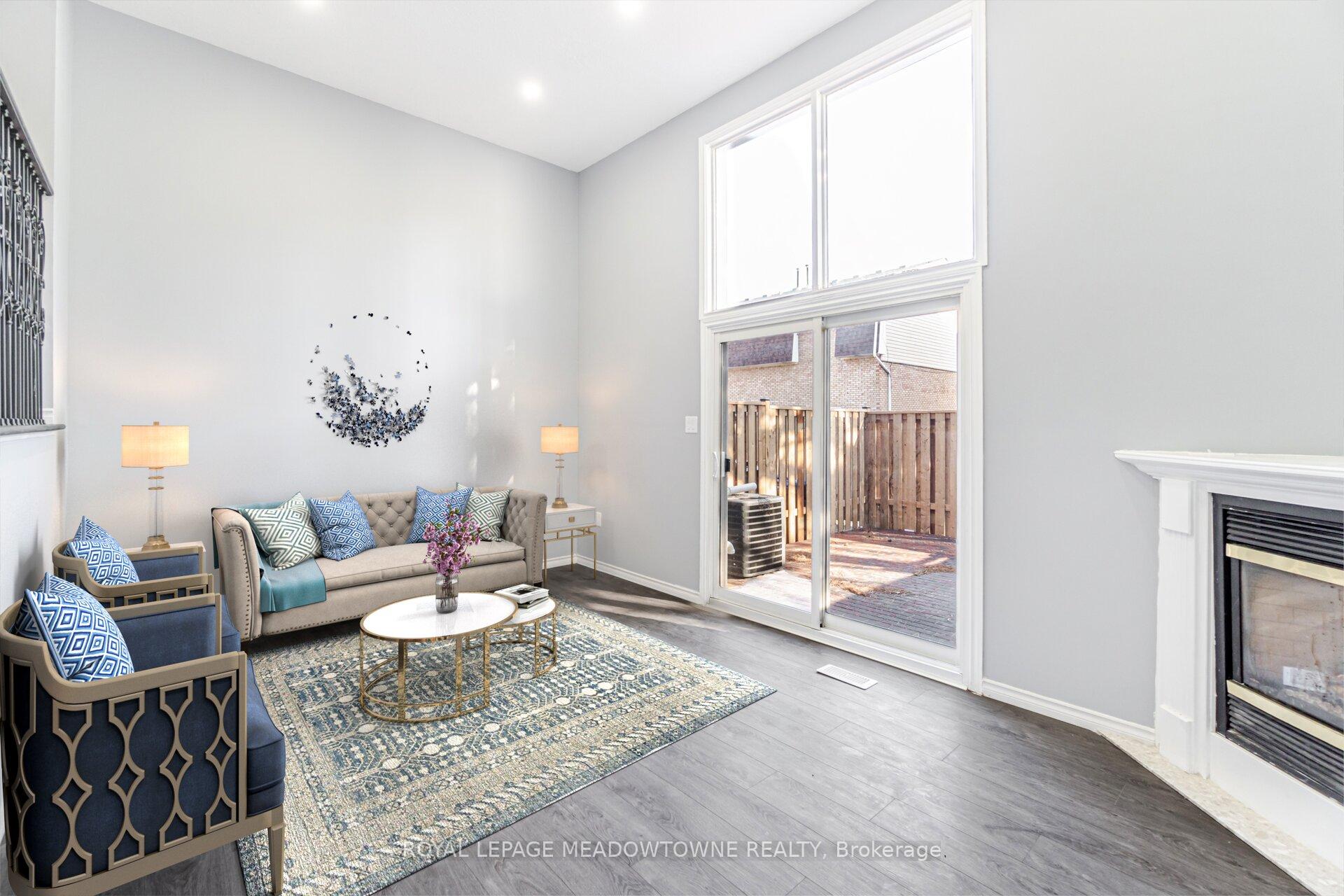 Photo 7 of Unit 42, 11 Harrisford Street, Hamilton, Red Hill — HOMEH