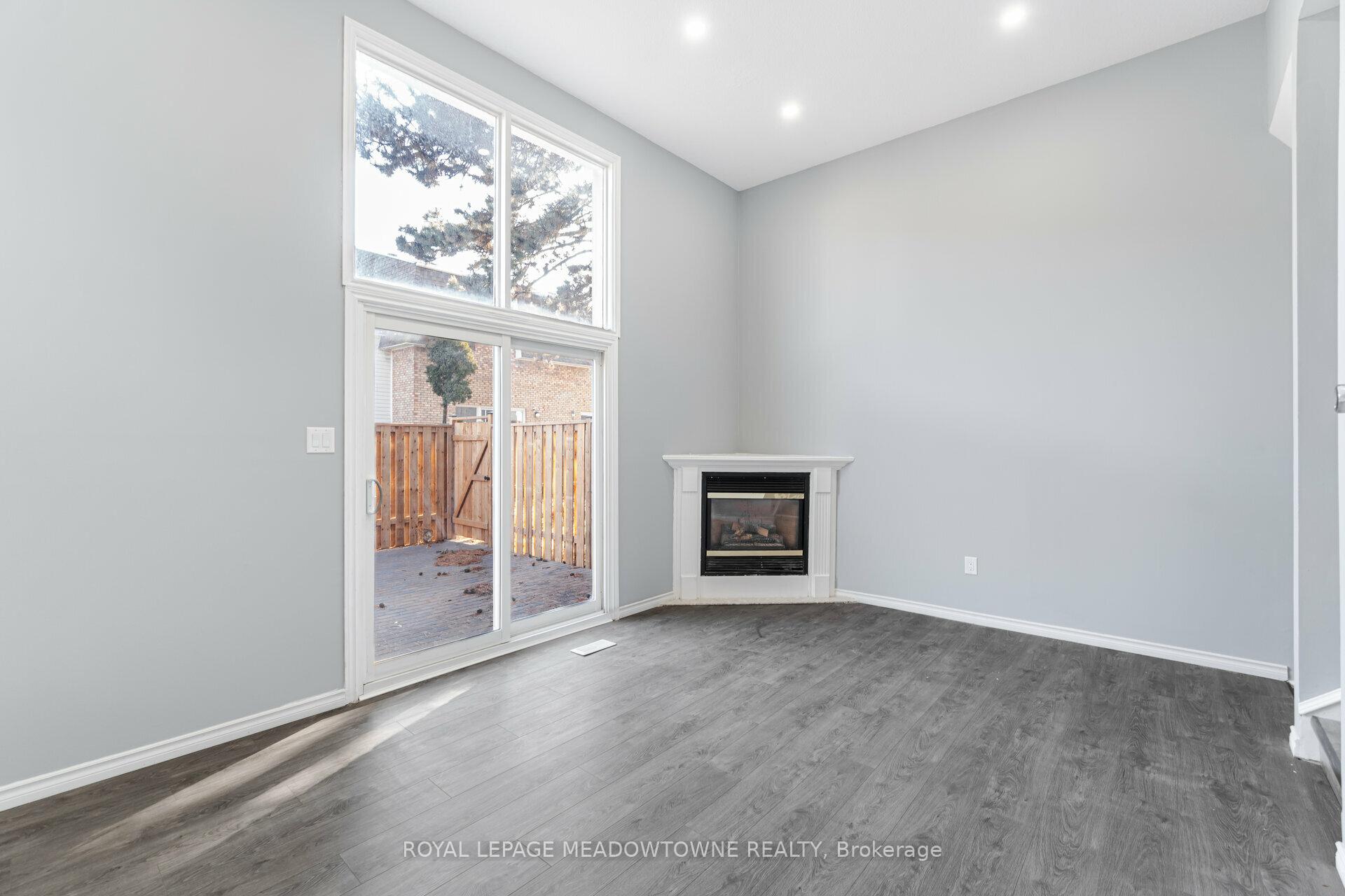 Photo 23 of Unit 42, 11 Harrisford Street, Hamilton, Red Hill — HOMEH