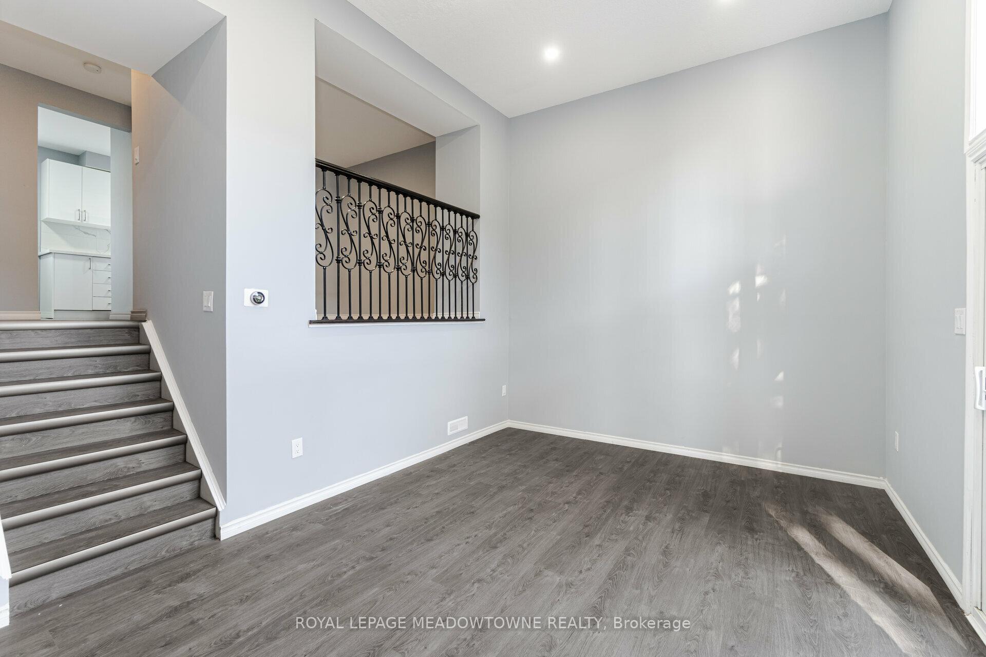 Photo 43 of Unit 42, 11 Harrisford Street, Hamilton, Red Hill — HOMEH