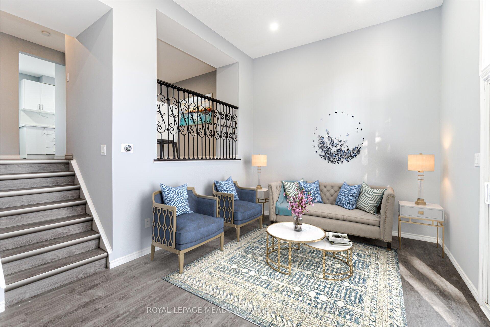 Photo 18 of Unit 42, 11 Harrisford Street, Hamilton, Red Hill — HOMEH