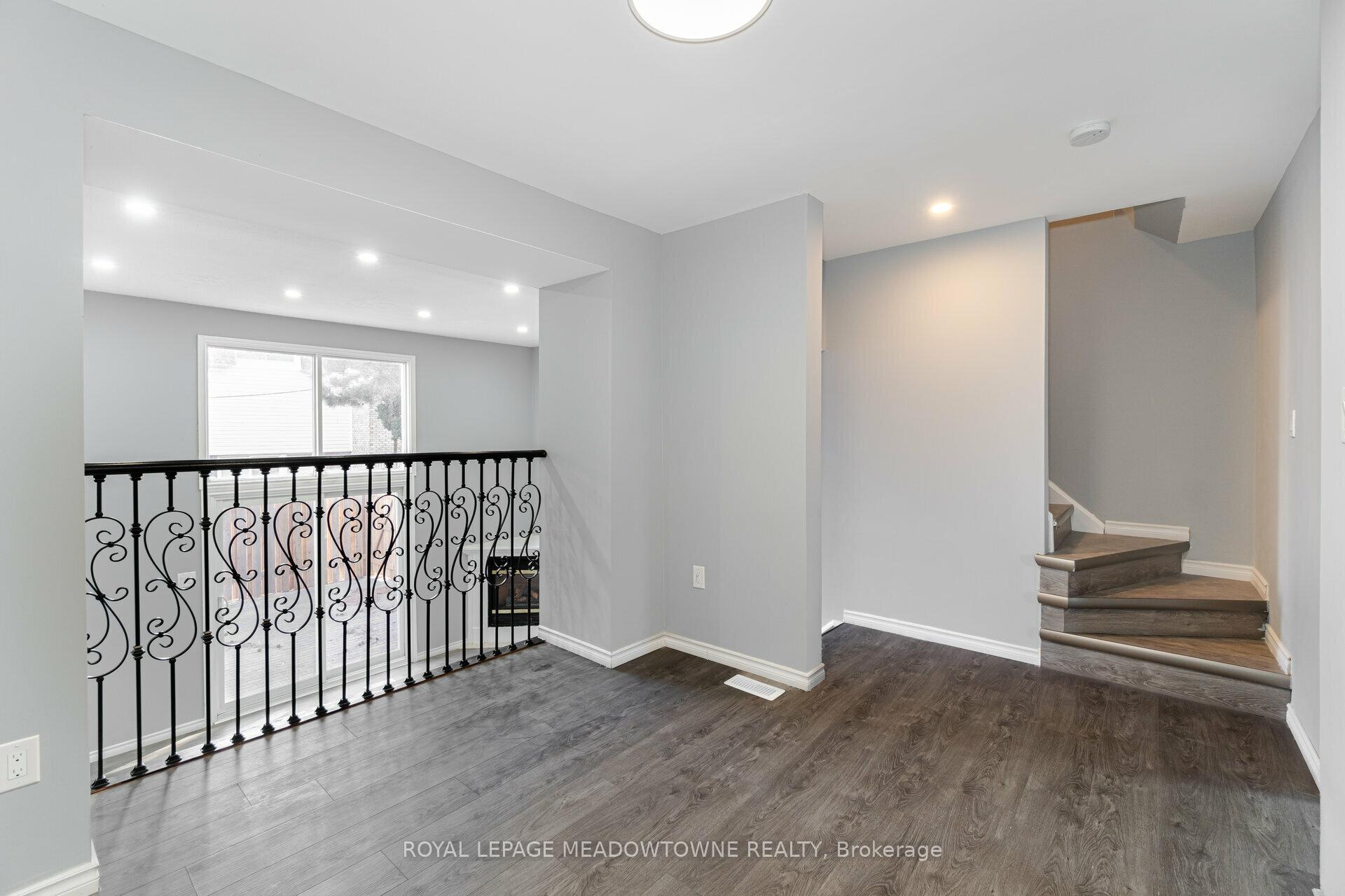 Photo 13 of Unit 42, 11 Harrisford Street, Hamilton, Red Hill — HOMEH