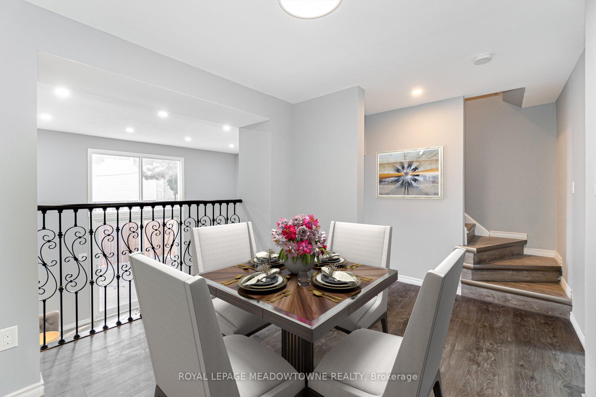 Photo 12 of Unit 42, 11 Harrisford Street, Hamilton, Red Hill — HOMEH
