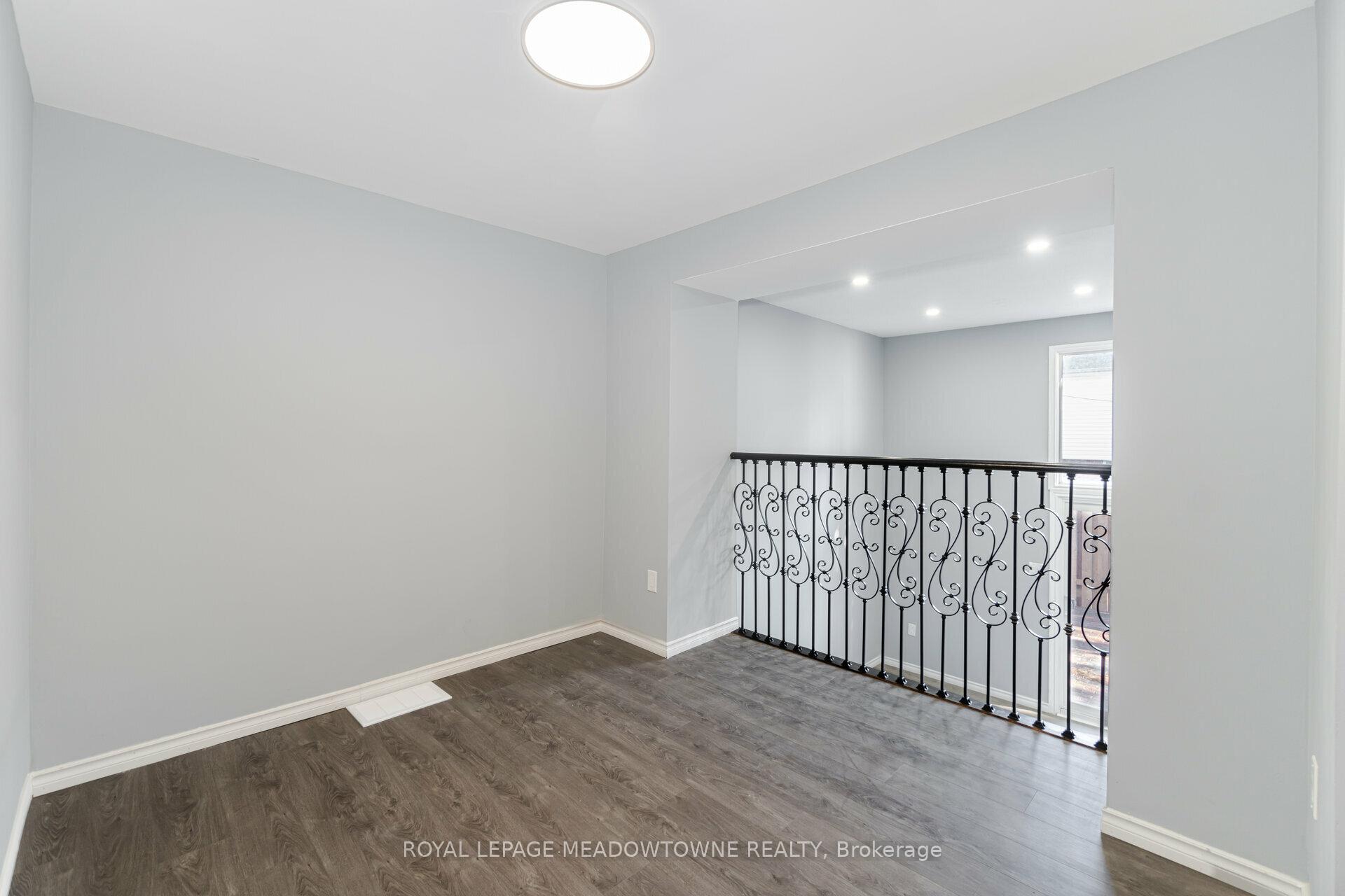 Photo 9 of Unit 42, 11 Harrisford Street, Hamilton, Red Hill — HOMEH
