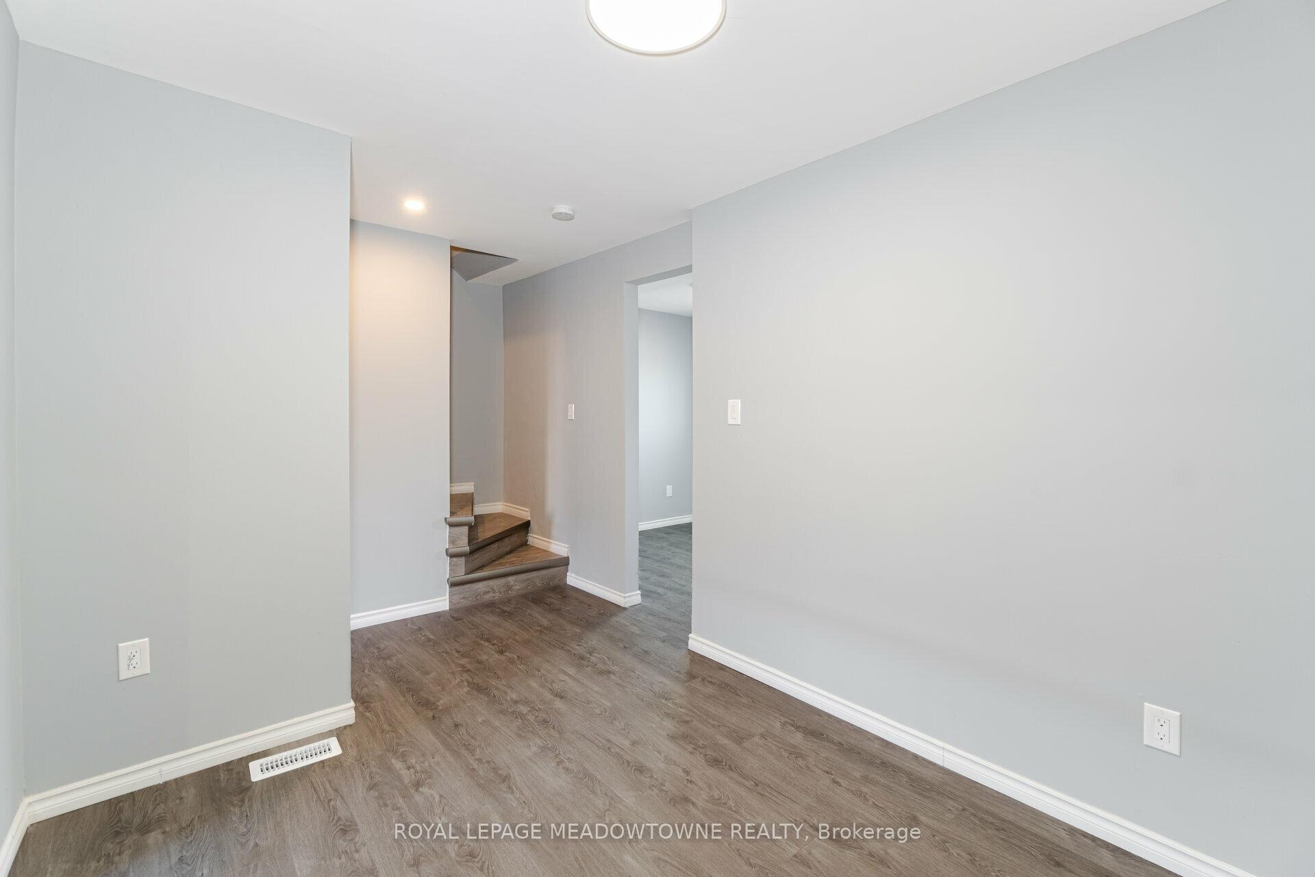 Photo 15 of Unit 42, 11 Harrisford Street, Hamilton, Red Hill — HOMEH