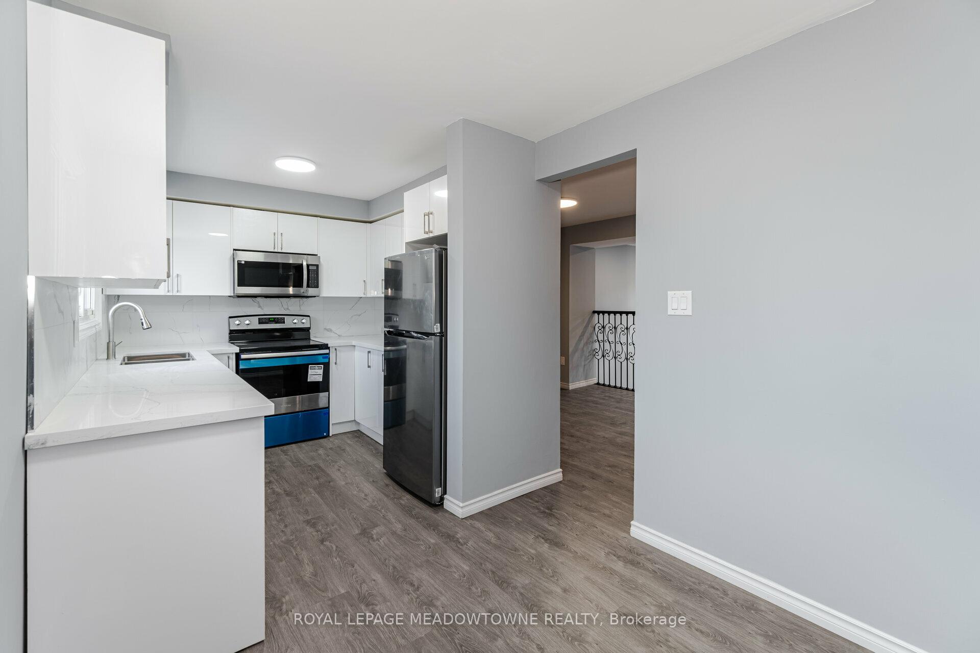 Photo 14 of Unit 42, 11 Harrisford Street, Hamilton, Red Hill — HOMEH