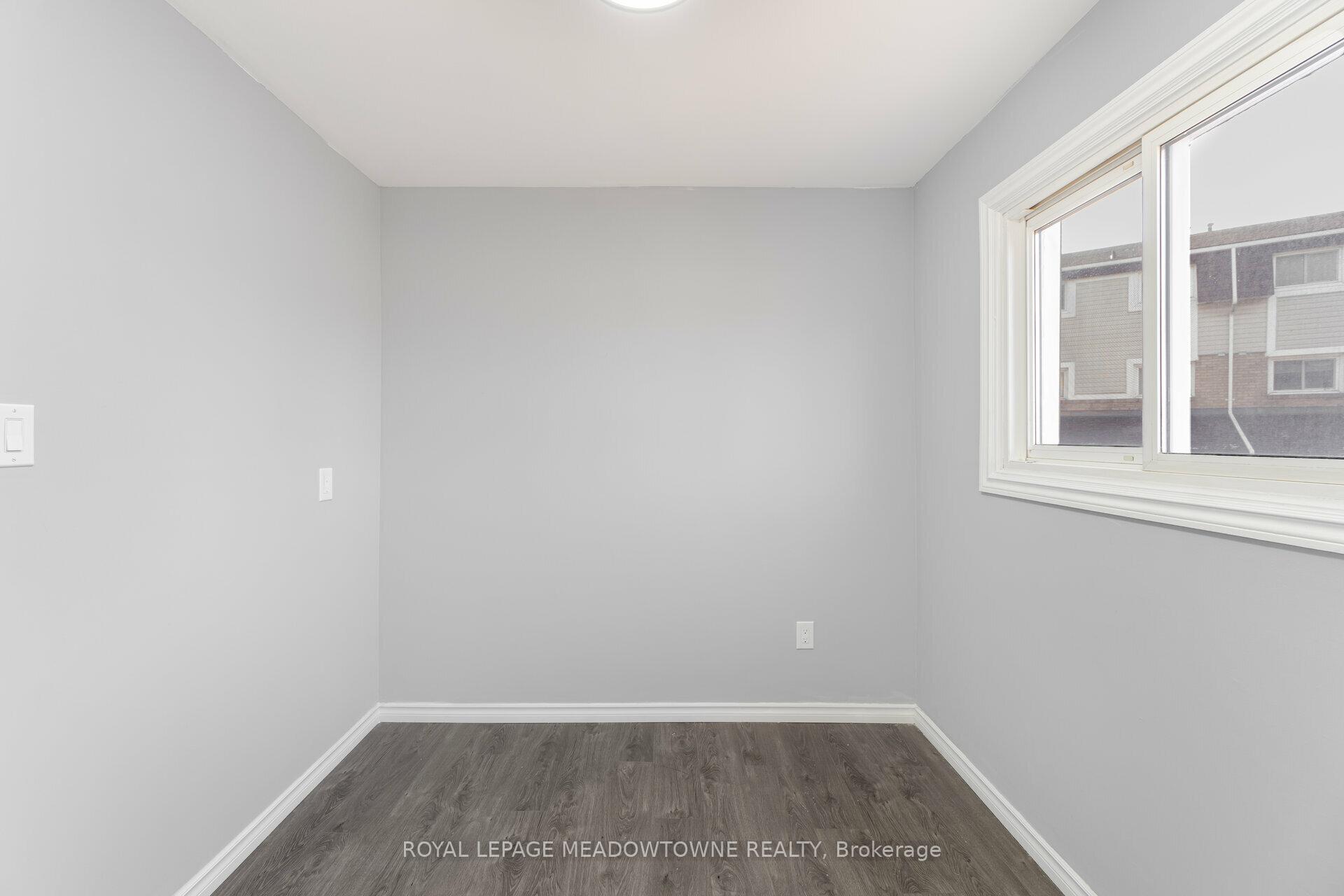 Photo 11 of Unit 42, 11 Harrisford Street, Hamilton, Red Hill — HOMEH