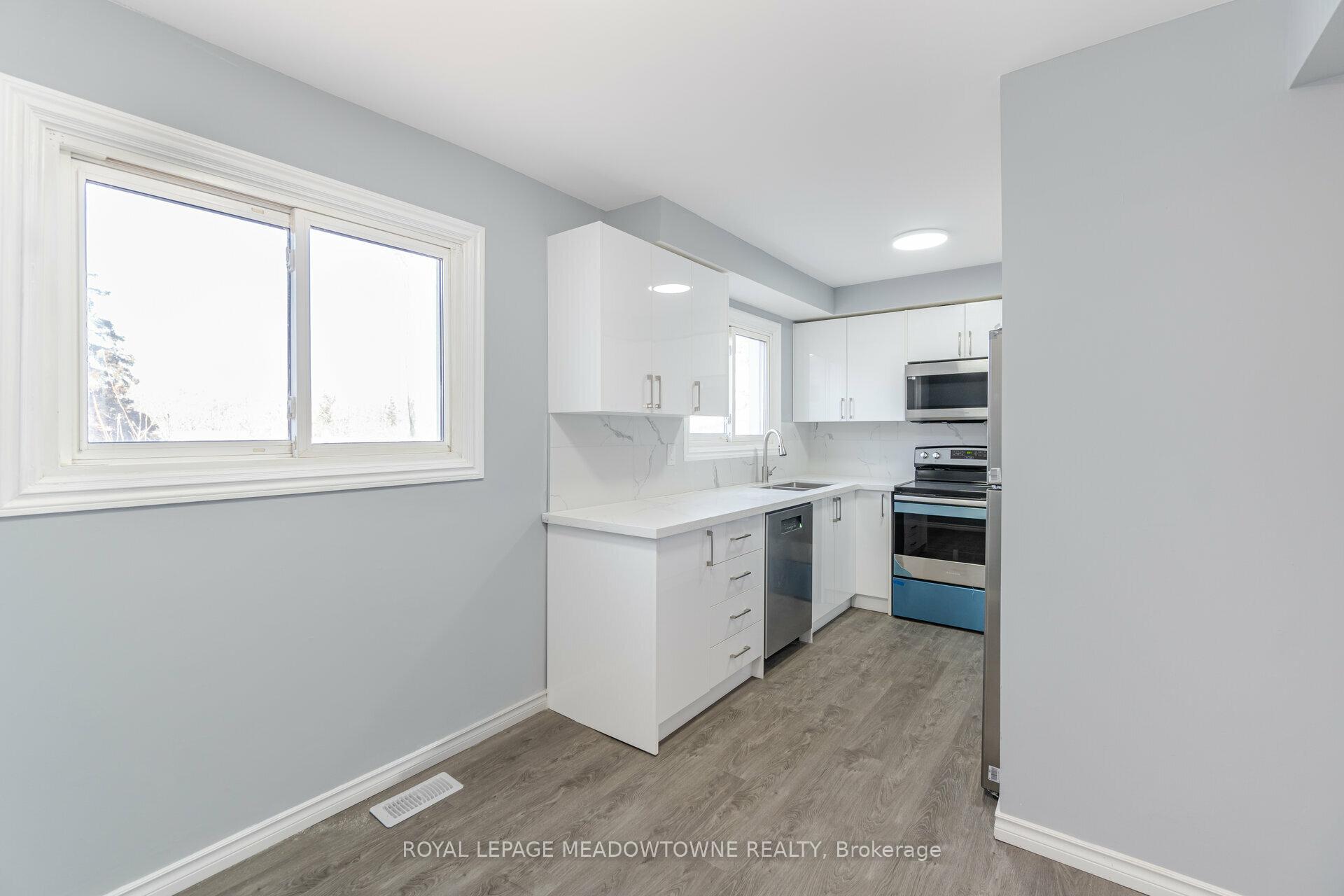 Photo 16 of Unit 42, 11 Harrisford Street, Hamilton, Red Hill — HOMEH