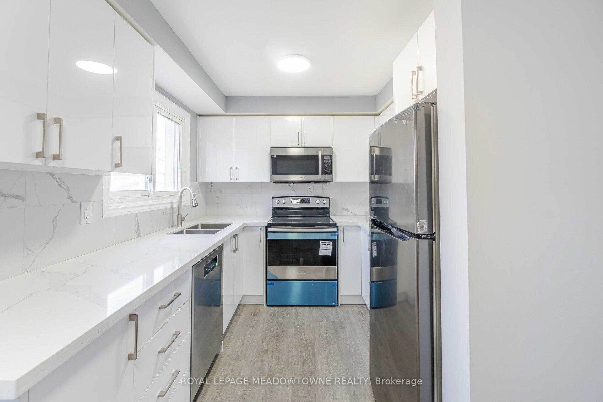 Photo 19 of Unit 42, 11 Harrisford Street, Hamilton, Red Hill — HOMEH