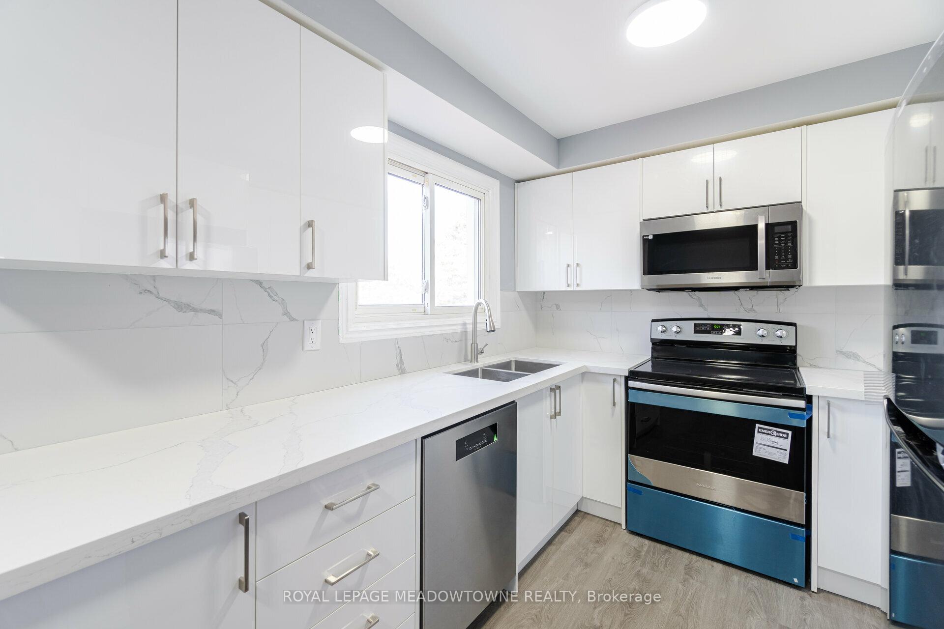 Photo 37 of Unit 42, 11 Harrisford Street, Hamilton, Red Hill — HOMEH