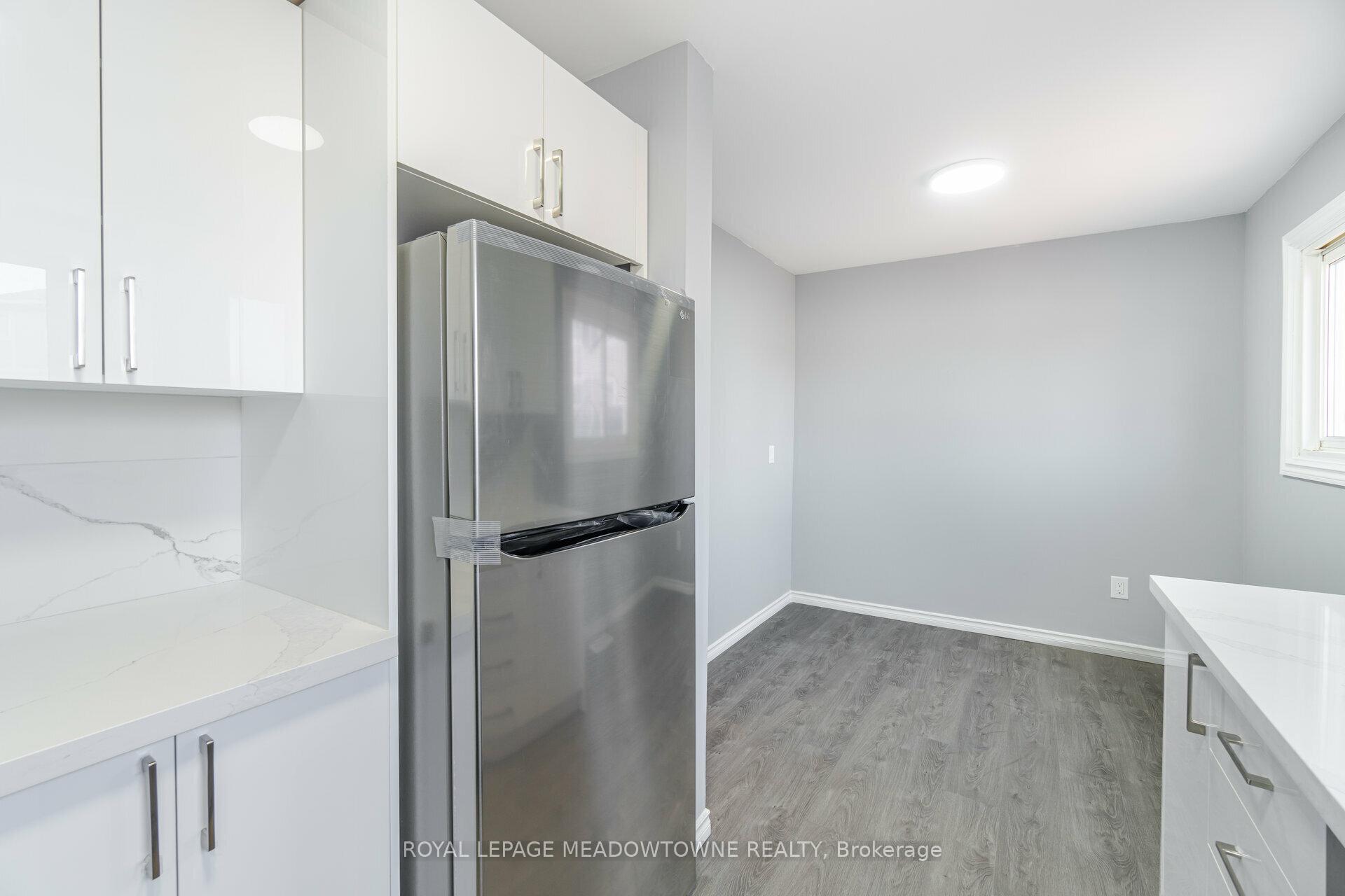 Photo 17 of Unit 42, 11 Harrisford Street, Hamilton, Red Hill — HOMEH