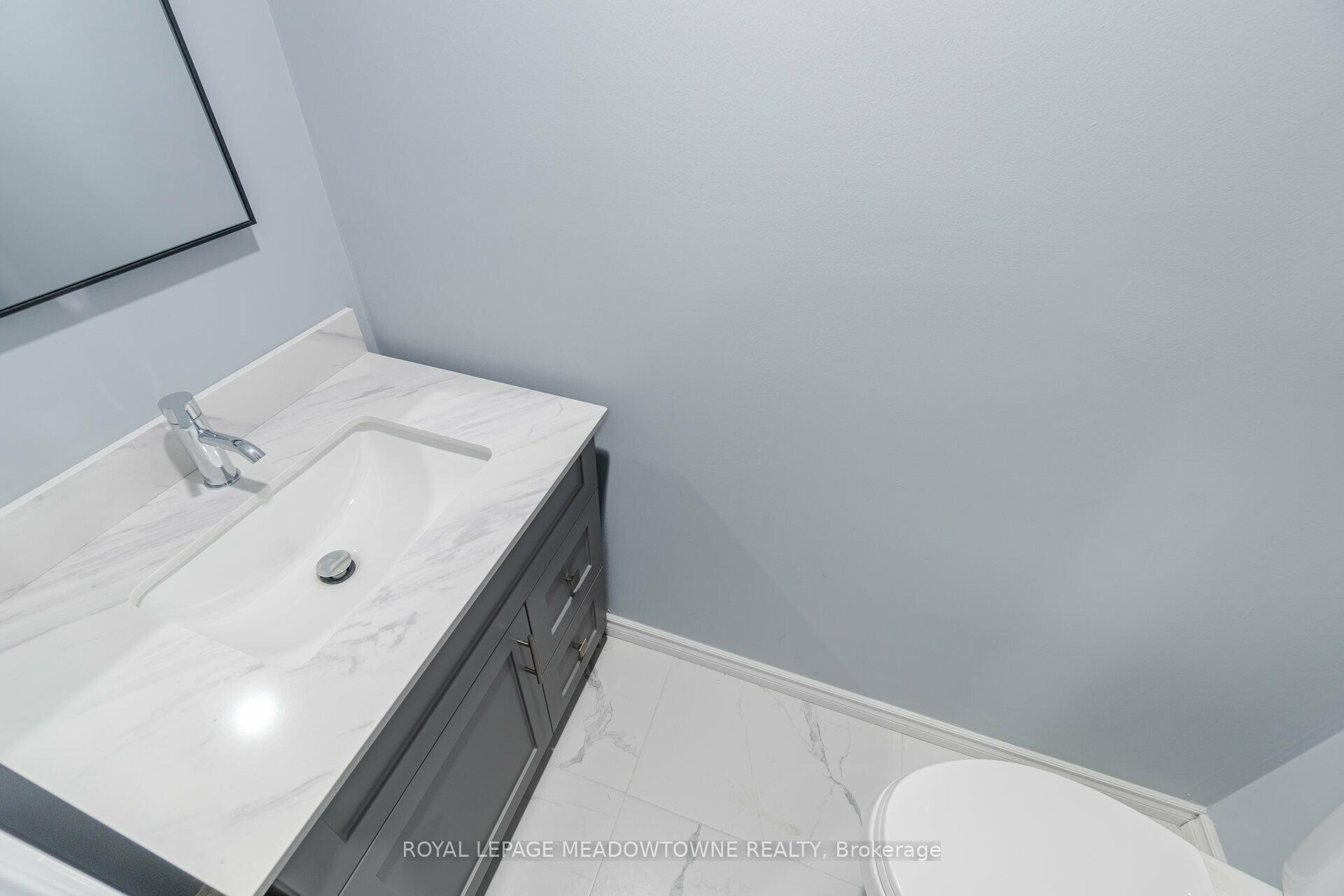 Photo 20 of Unit 42, 11 Harrisford Street, Hamilton, Red Hill — HOMEH