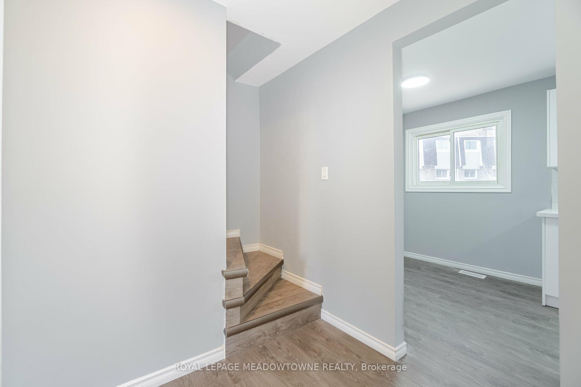 Photo 22 of Unit 42, 11 Harrisford Street, Hamilton, Red Hill — HOMEH