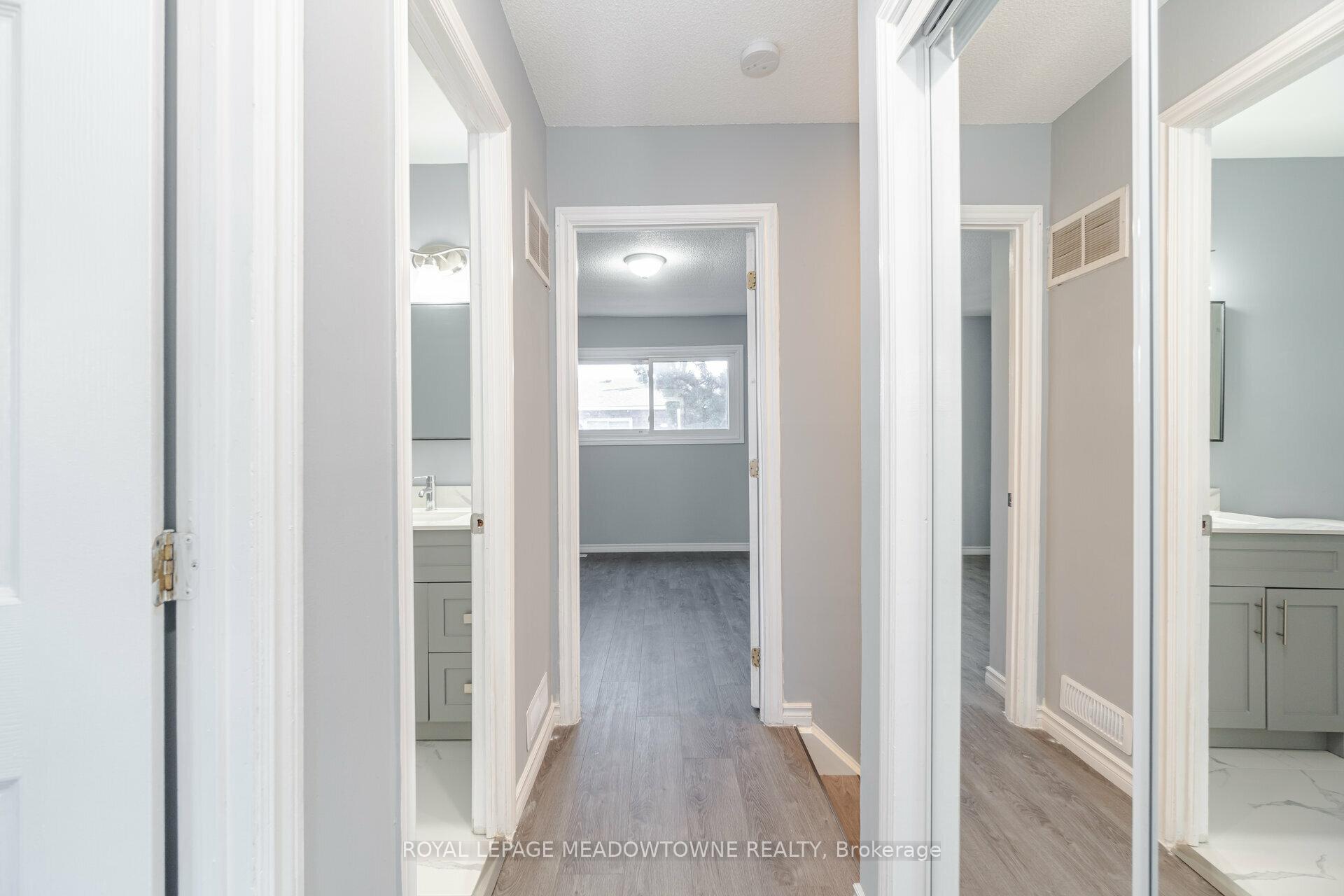 Photo 31 of Unit 42, 11 Harrisford Street, Hamilton, Red Hill — HOMEH
