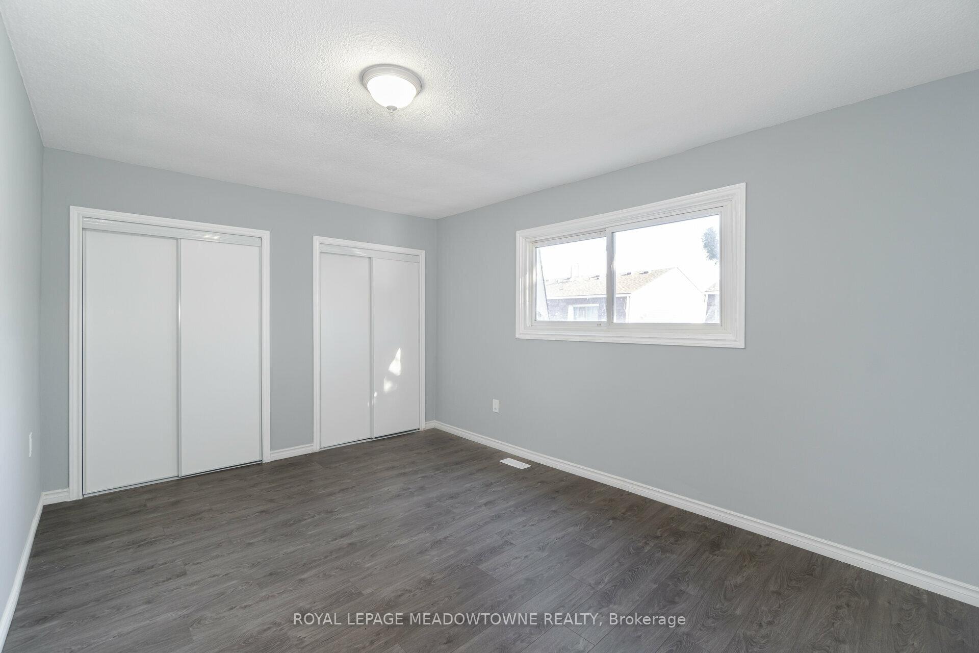 Photo 24 of Unit 42, 11 Harrisford Street, Hamilton, Red Hill — HOMEH