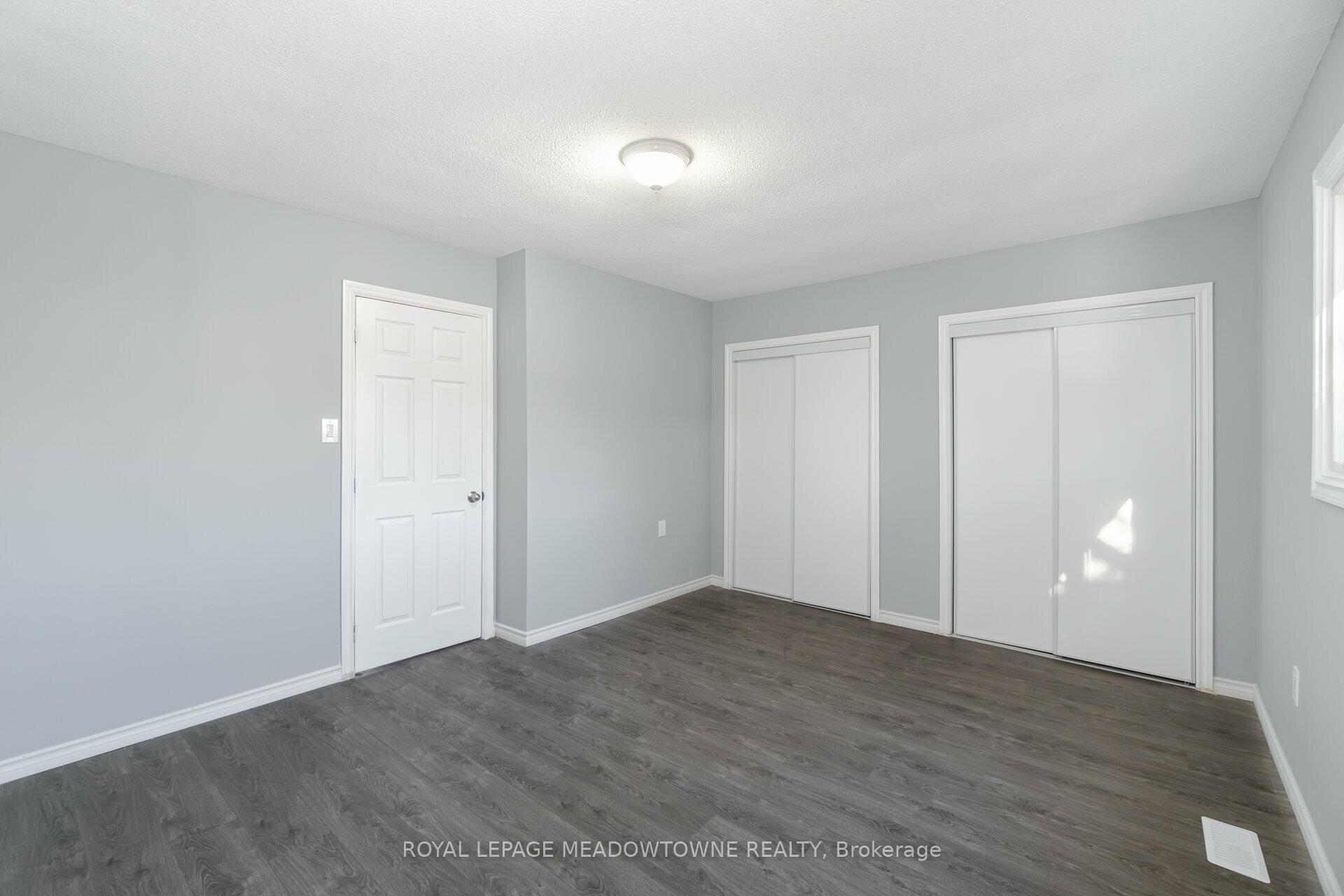 Photo 25 of Unit 42, 11 Harrisford Street, Hamilton, Red Hill — HOMEH