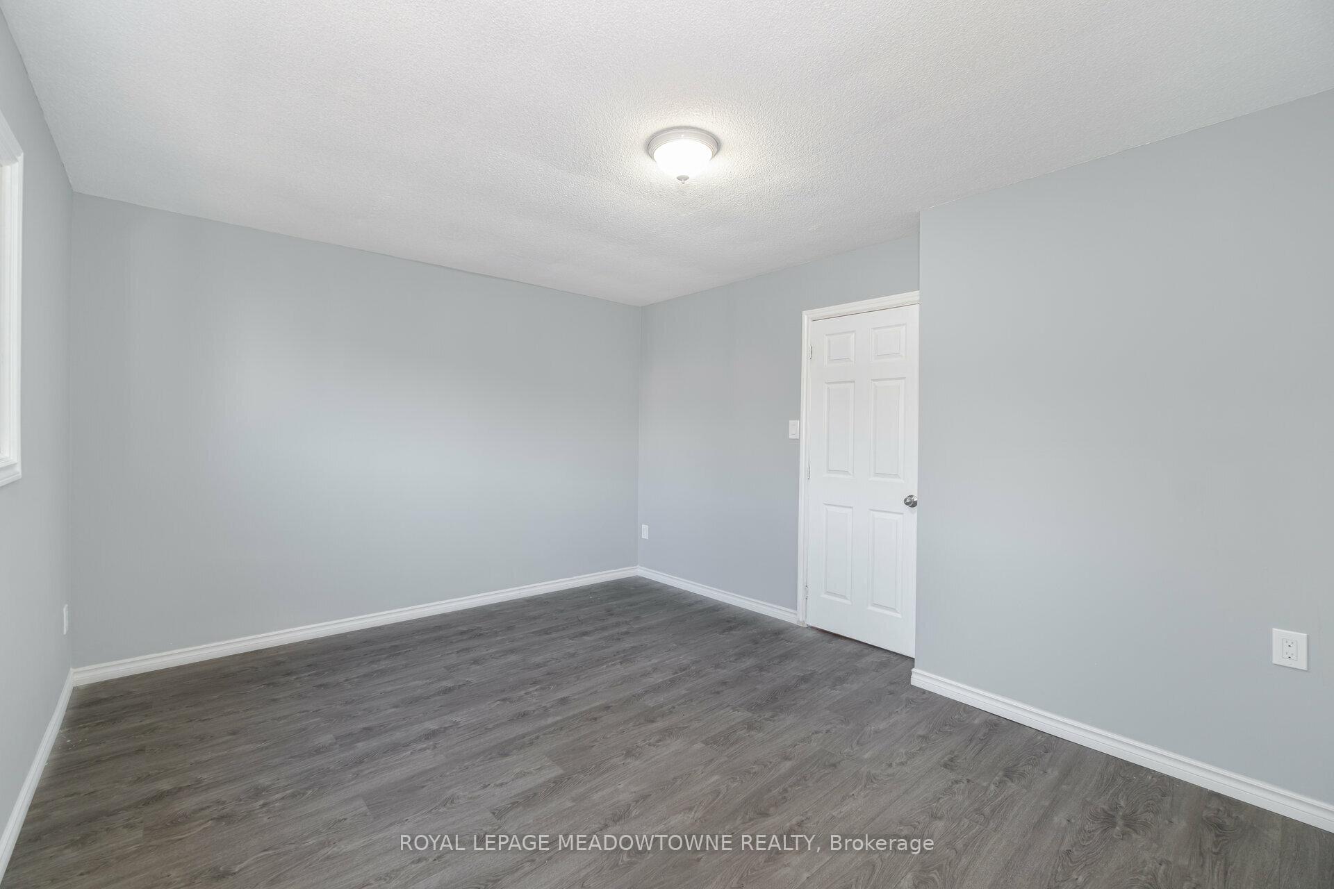 Photo 27 of Unit 42, 11 Harrisford Street, Hamilton, Red Hill — HOMEH