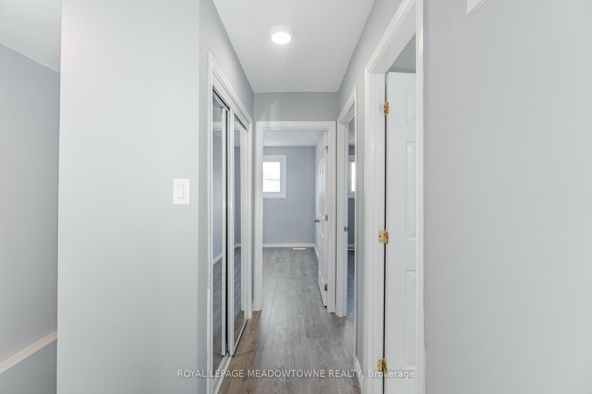 Photo 28 of Unit 42, 11 Harrisford Street, Hamilton, Red Hill — HOMEH
