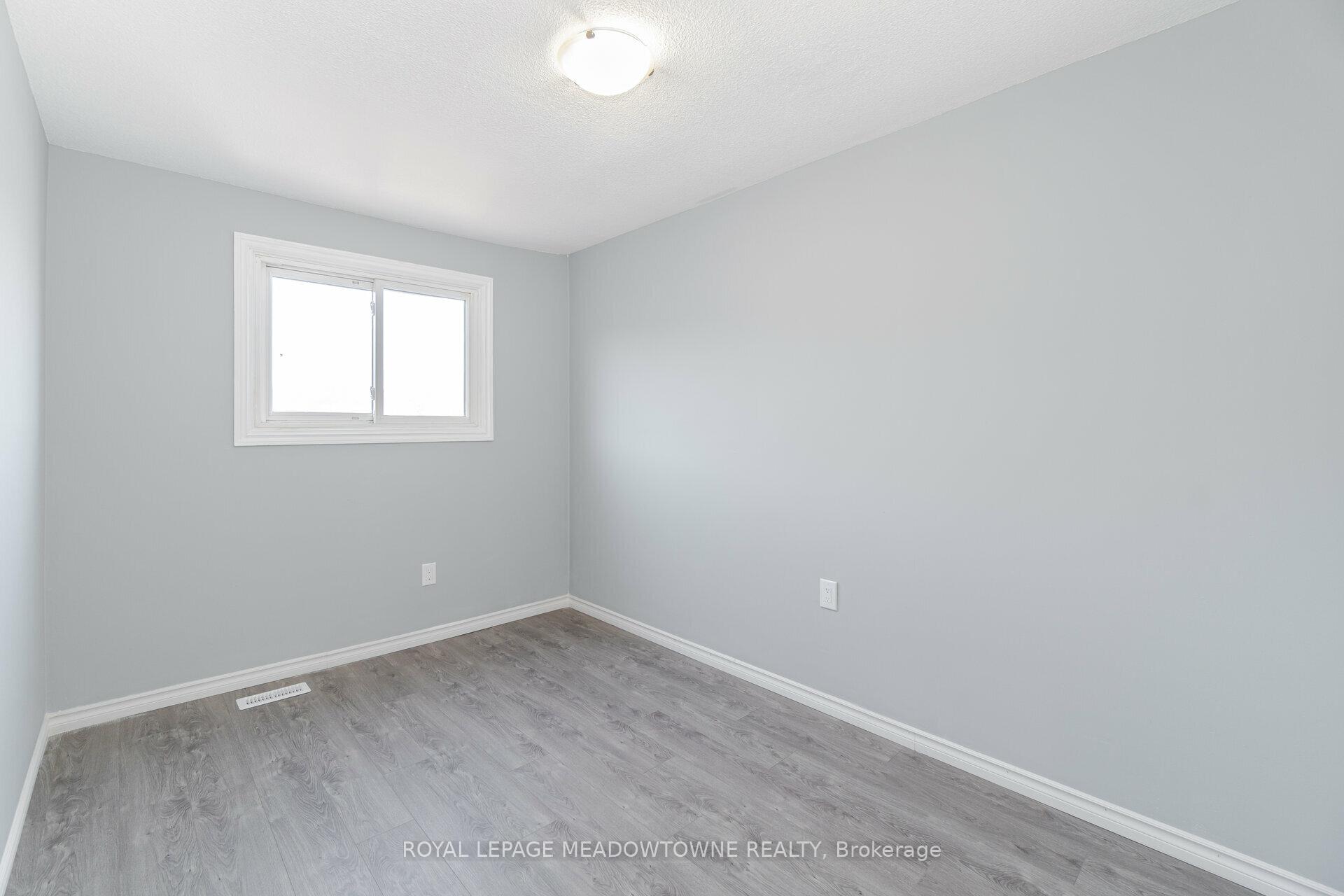 Photo 30 of Unit 42, 11 Harrisford Street, Hamilton, Red Hill — HOMEH