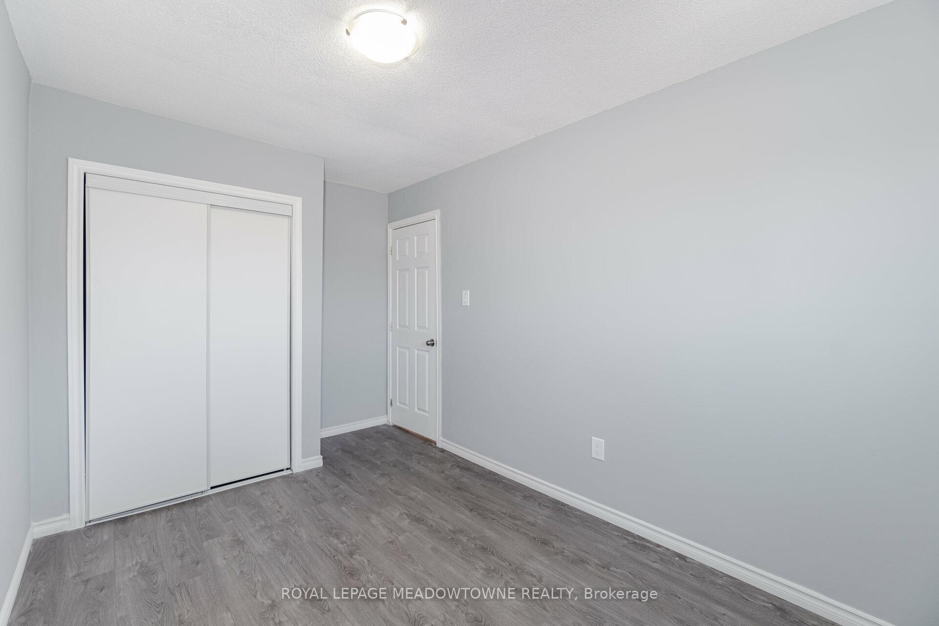 Photo 34 of Unit 42, 11 Harrisford Street, Hamilton, Red Hill — HOMEH