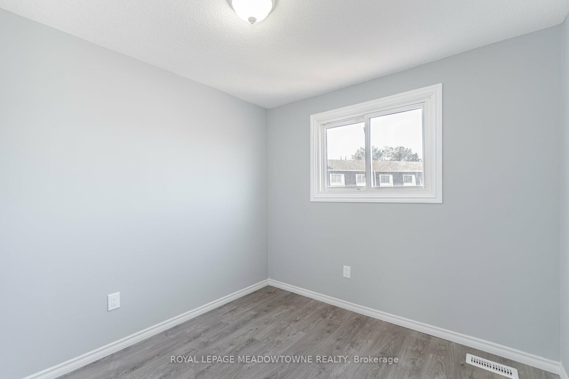 Photo 36 of Unit 42, 11 Harrisford Street, Hamilton, Red Hill — HOMEH