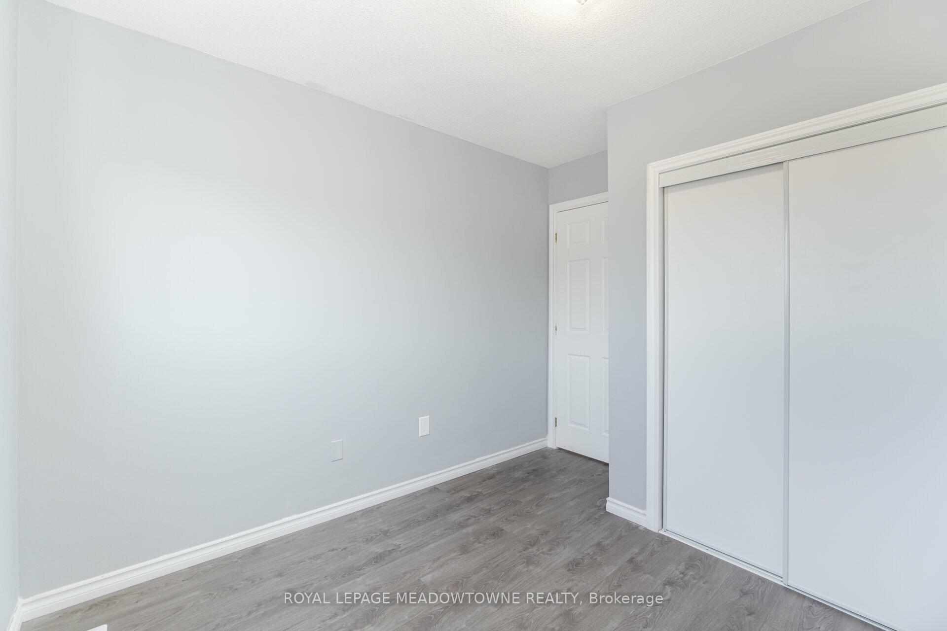 Photo 39 of Unit 42, 11 Harrisford Street, Hamilton, Red Hill — HOMEH