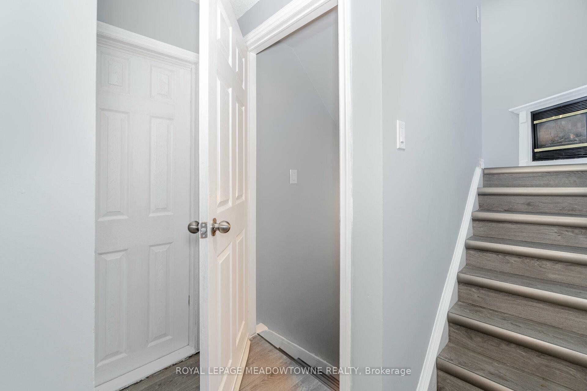 Photo 40 of Unit 42, 11 Harrisford Street, Hamilton, Red Hill — HOMEH
