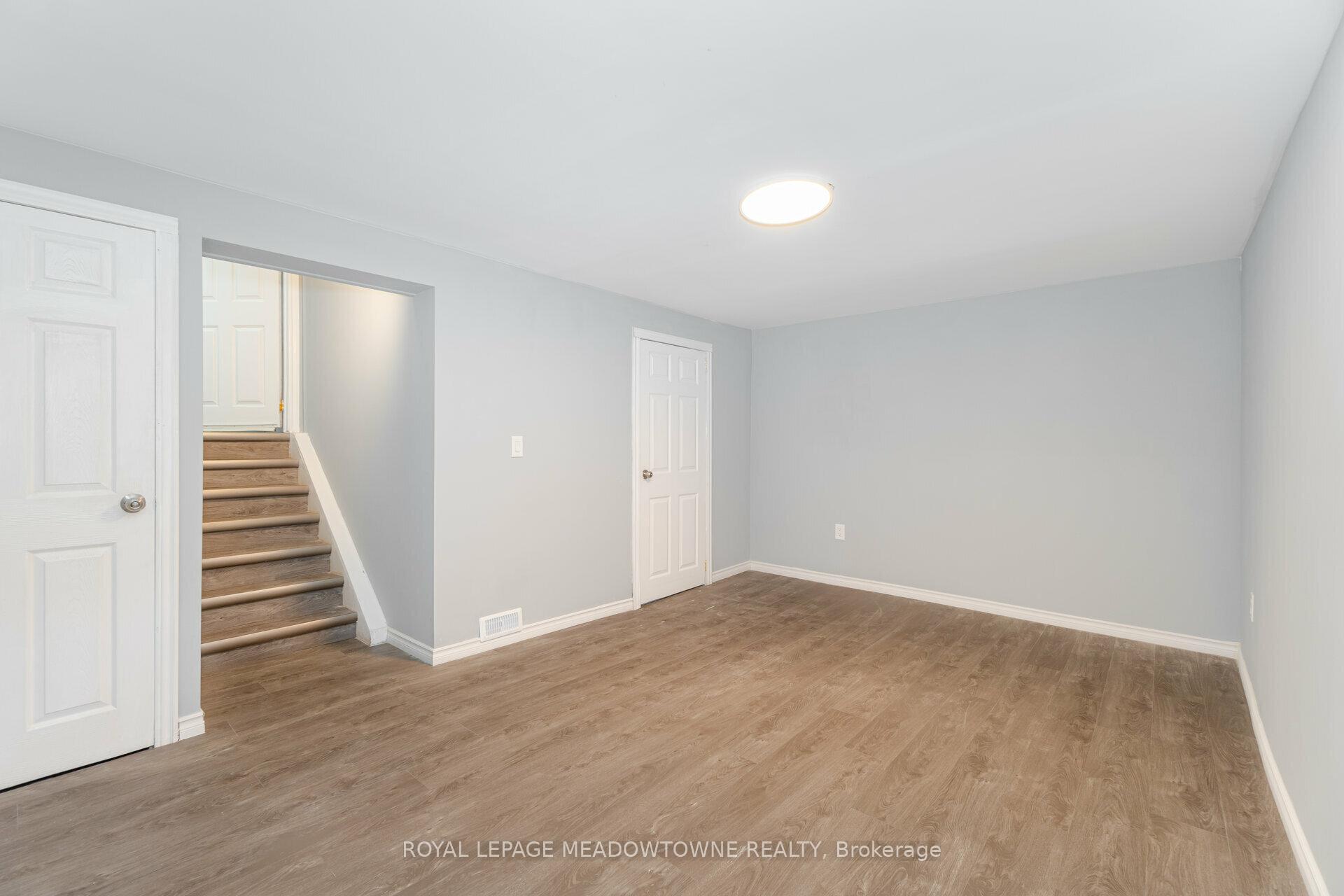 Photo 32 of Unit 42, 11 Harrisford Street, Hamilton, Red Hill — HOMEH