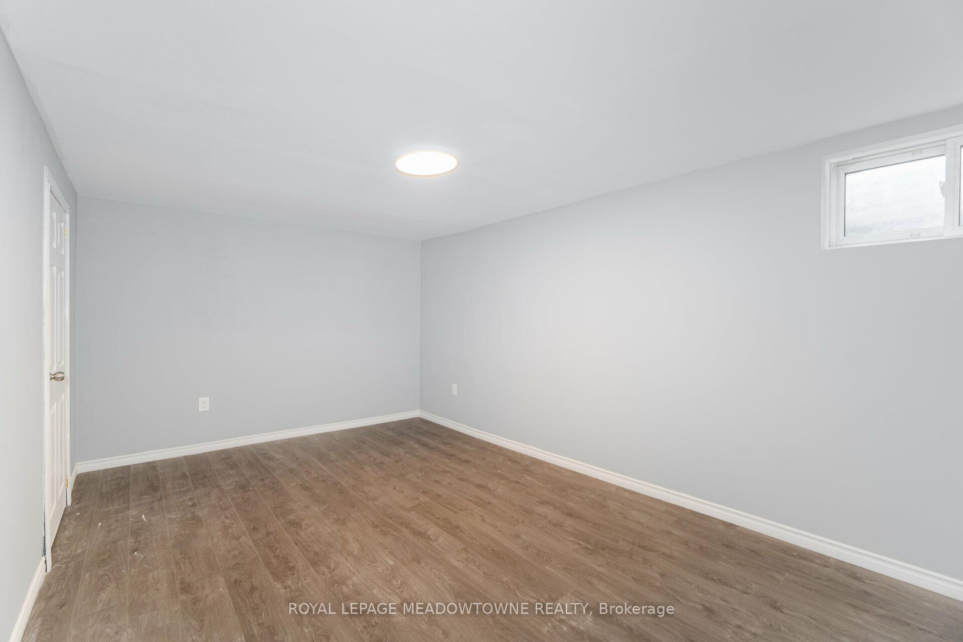 Photo 42 of Unit 42, 11 Harrisford Street, Hamilton, Red Hill — HOMEH