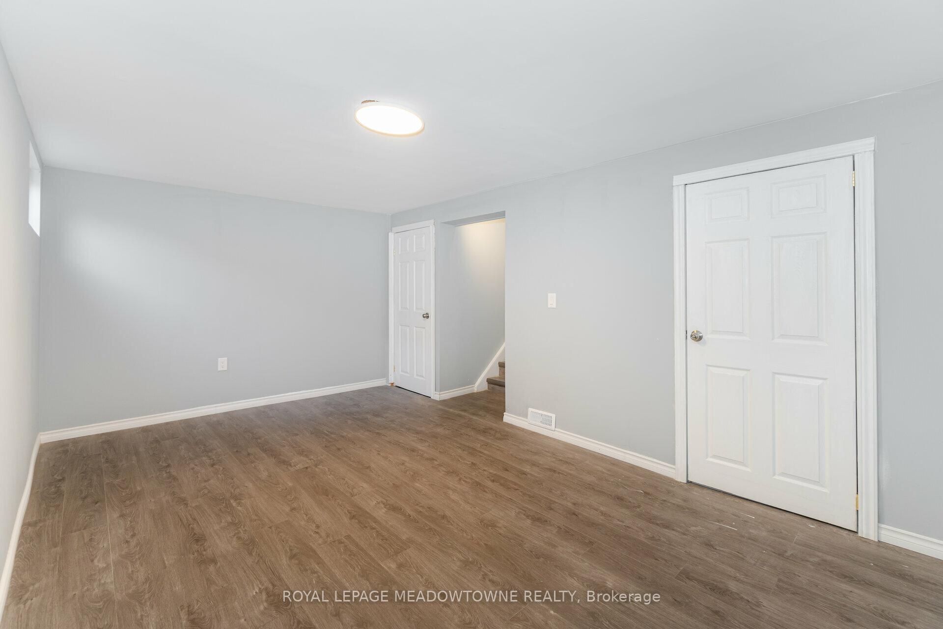 Photo 44 of Unit 42, 11 Harrisford Street, Hamilton, Red Hill — HOMEH