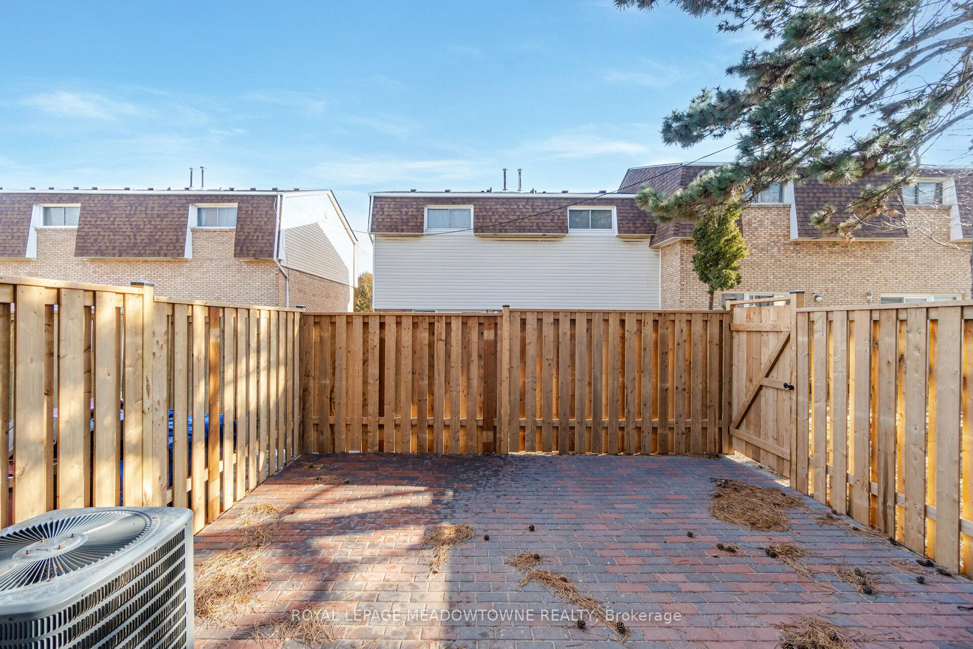 Photo 46 of Unit 42, 11 Harrisford Street, Hamilton, Red Hill — HOMEH