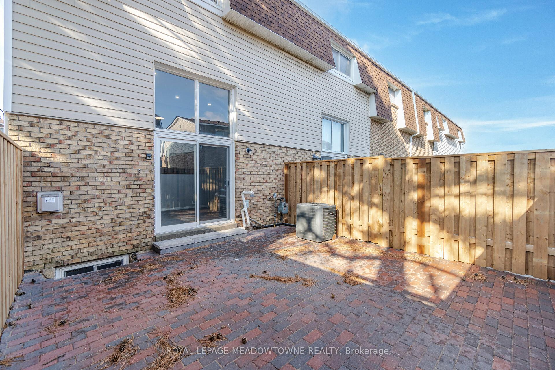 Photo 48 of Unit 42, 11 Harrisford Street, Hamilton, Red Hill — HOMEH