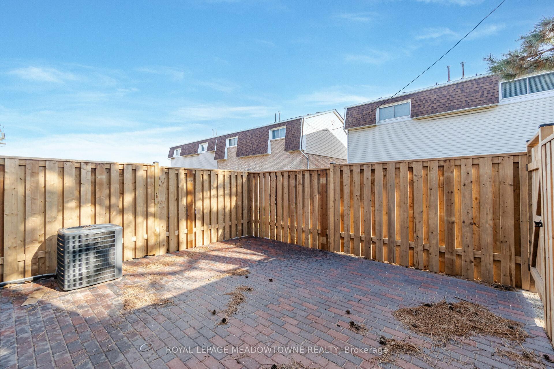 Photo 38 of Unit 42, 11 Harrisford Street, Hamilton, Red Hill — HOMEH