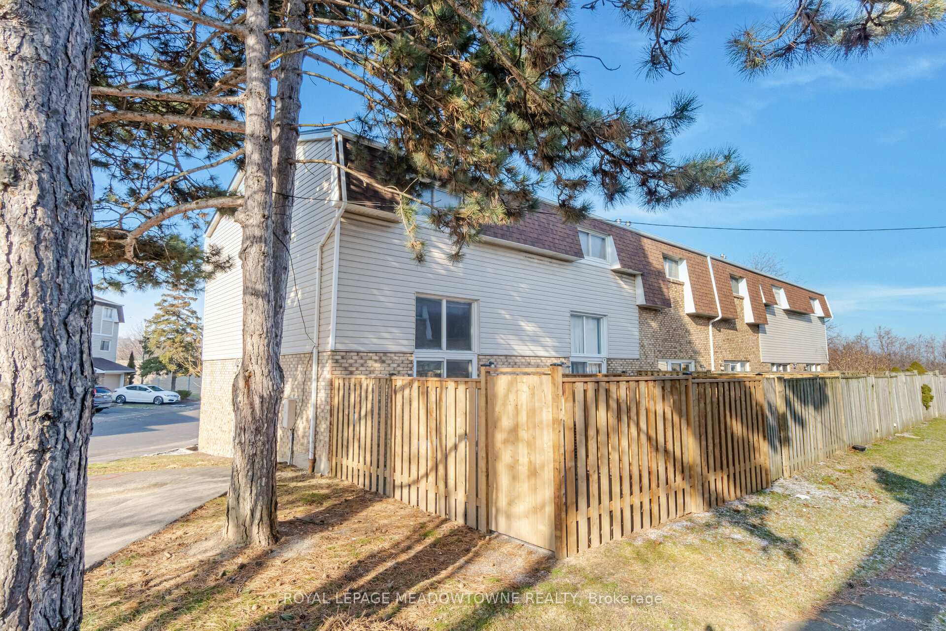 Photo 45 of Unit 42, 11 Harrisford Street, Hamilton, Red Hill — HOMEH