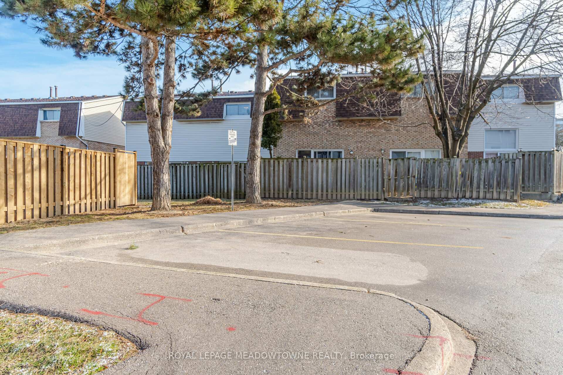 Photo 50 of Unit 42, 11 Harrisford Street, Hamilton, Red Hill — HOMEH