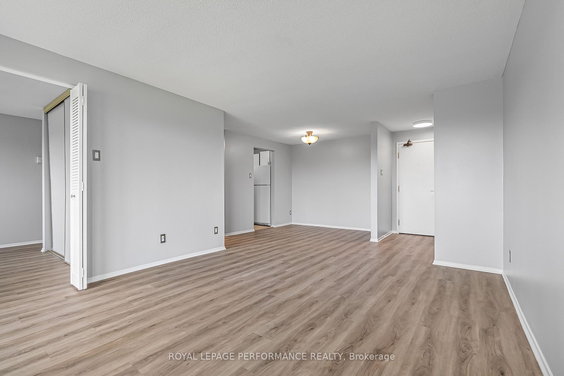 Photo 6 of Unit #408, 6470 Bilberry Drive, Ottawa, Orleans Wood — HOMEH