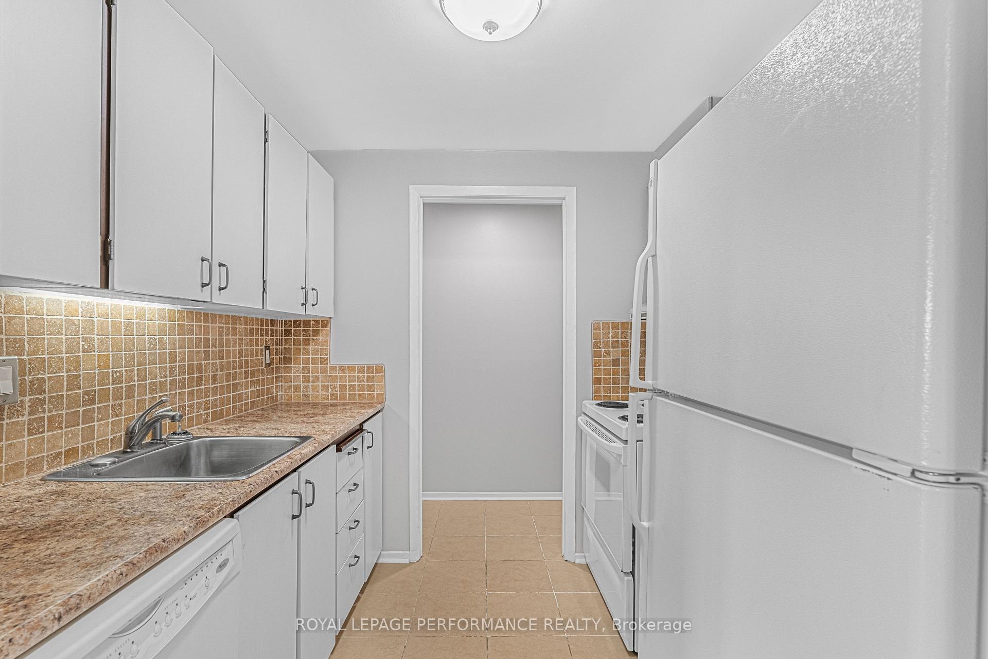 Photo 13 of Unit #408, 6470 Bilberry Drive, Ottawa, Orleans Wood — HOMEH