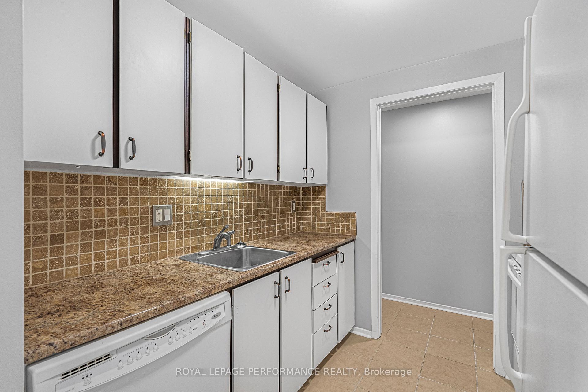 Photo 5 of Unit #408, 6470 Bilberry Drive, Ottawa, Orleans Wood — HOMEH