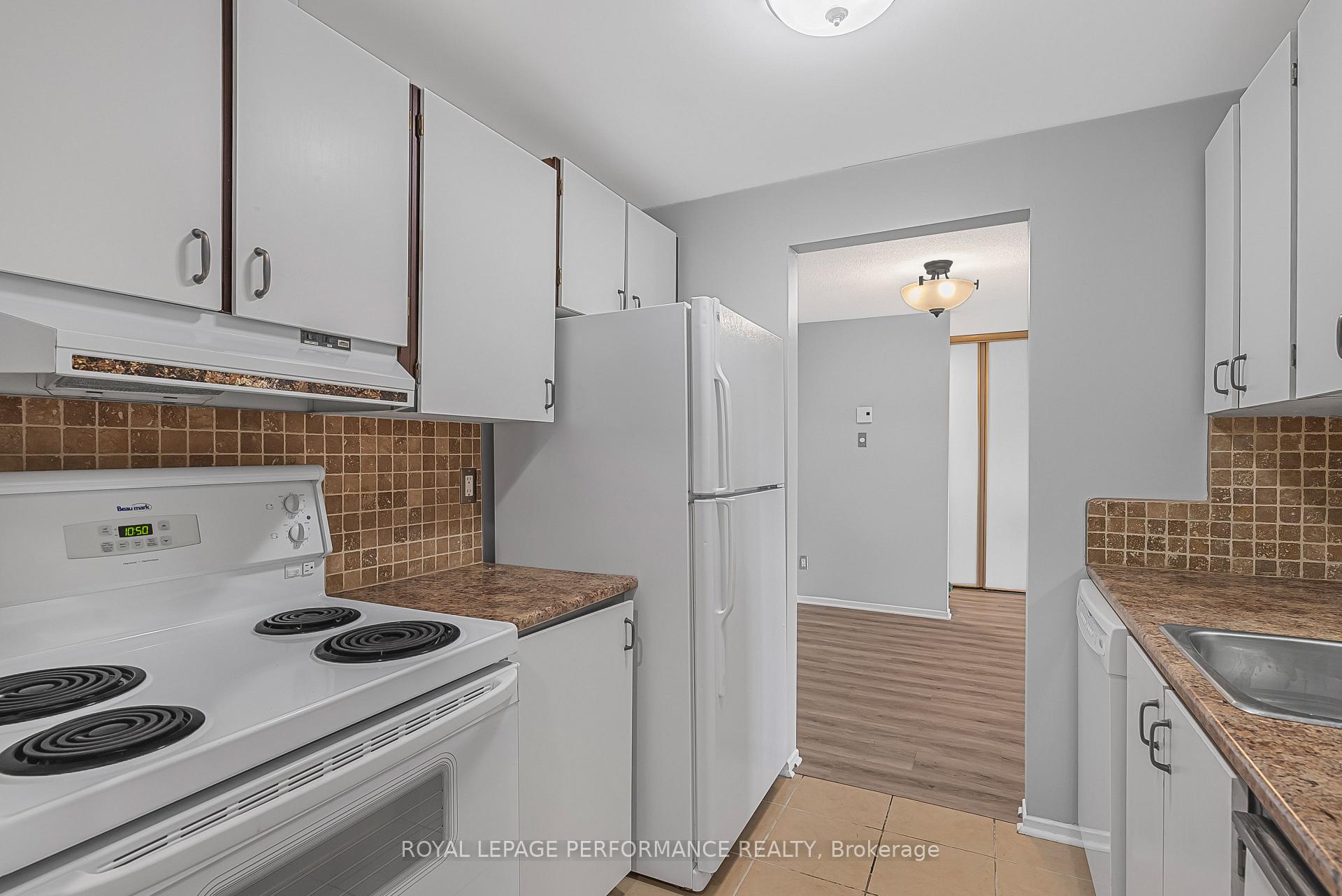 Photo 20 of Unit #408, 6470 Bilberry Drive, Ottawa, Orleans Wood — HOMEH