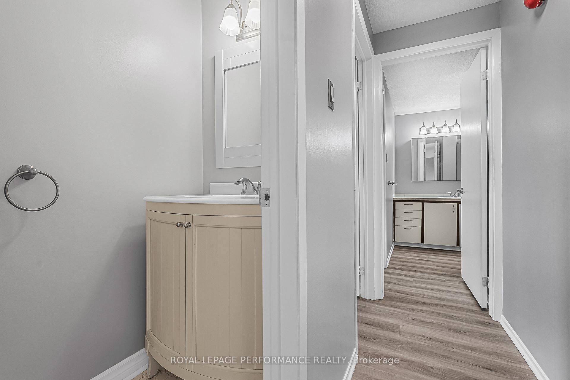 Photo 8 of Unit #408, 6470 Bilberry Drive, Ottawa, Orleans Wood — HOMEH