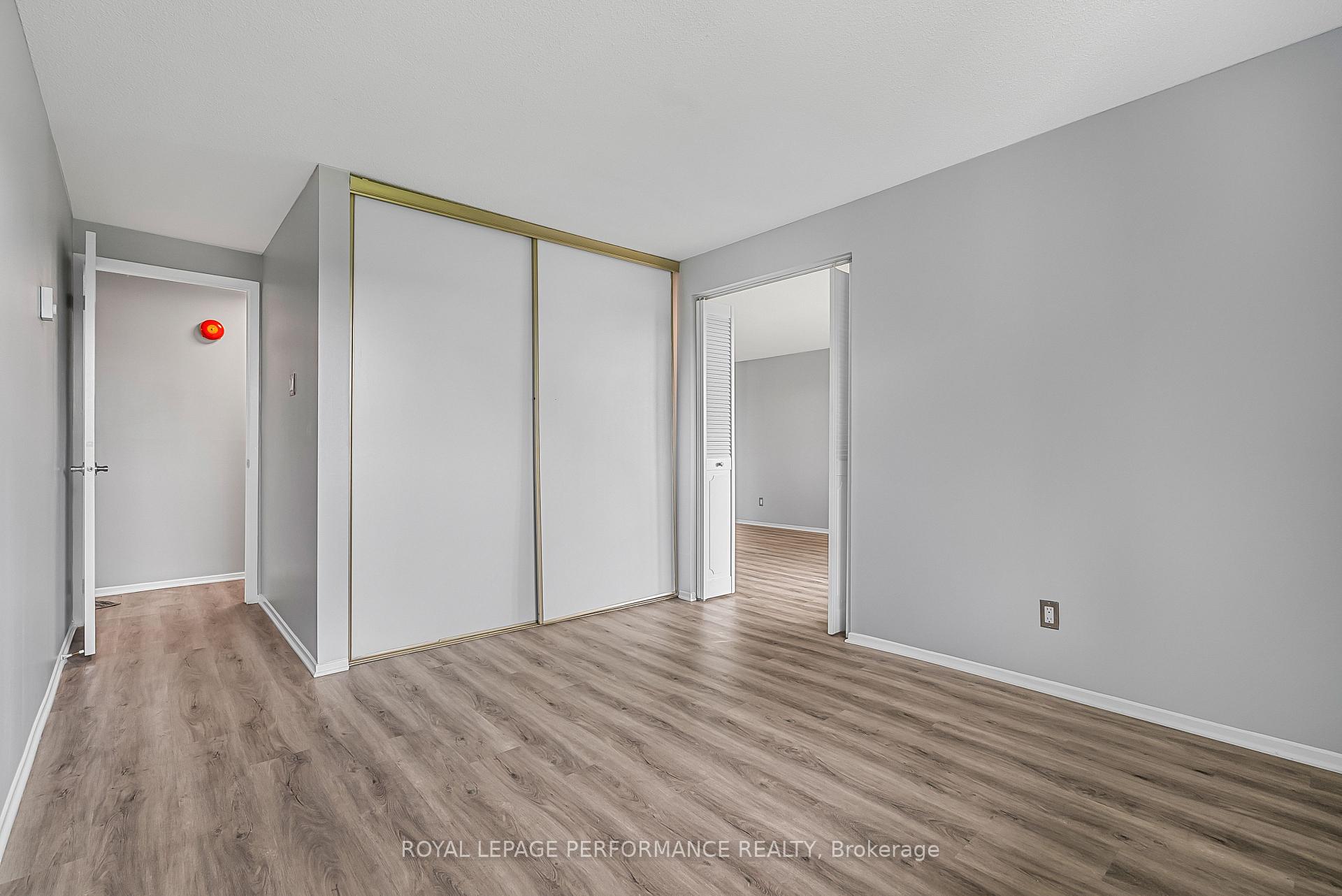 Photo 16 of Unit #408, 6470 Bilberry Drive, Ottawa, Orleans Wood — HOMEH