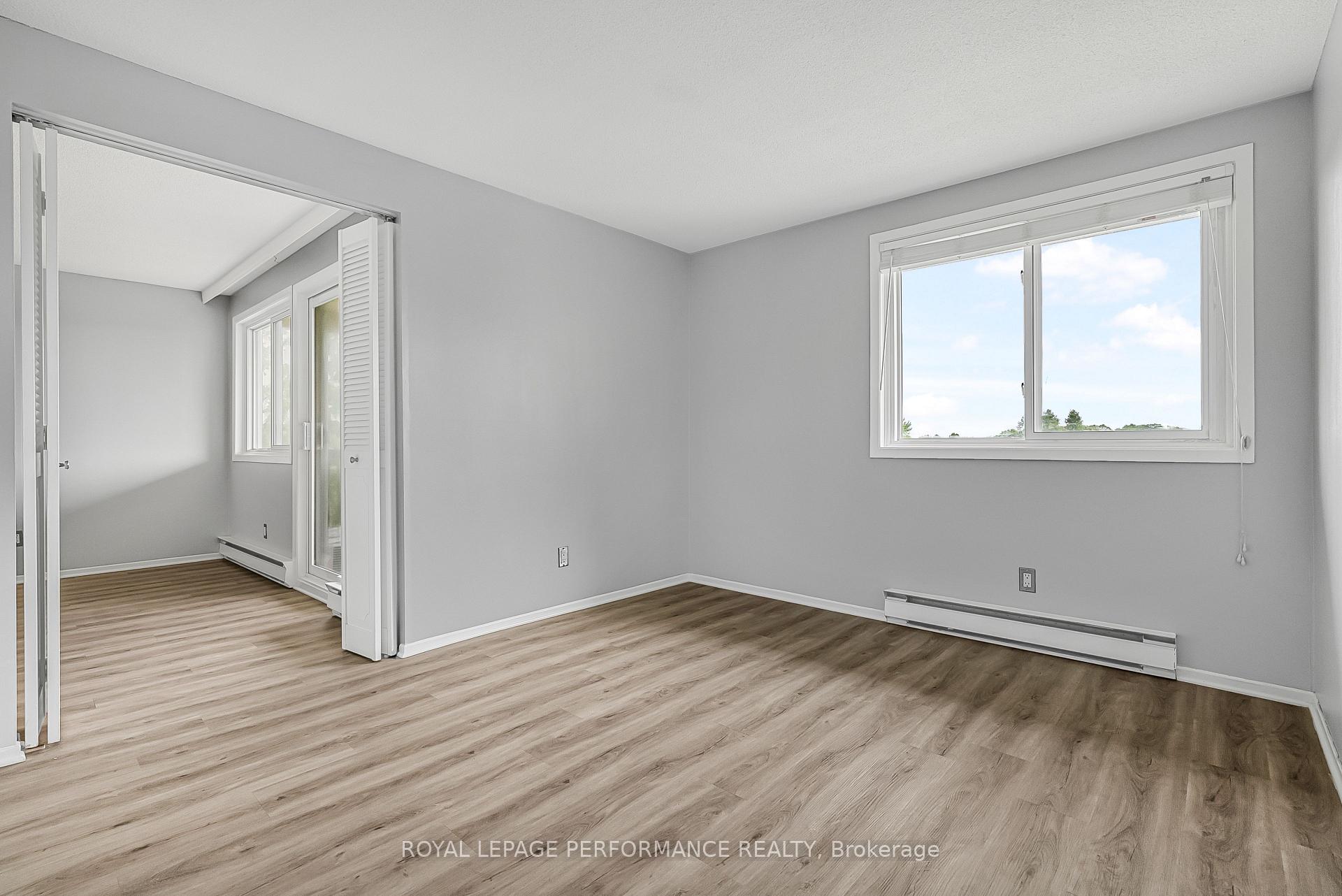 Photo 9 of Unit #408, 6470 Bilberry Drive, Ottawa, Orleans Wood — HOMEH