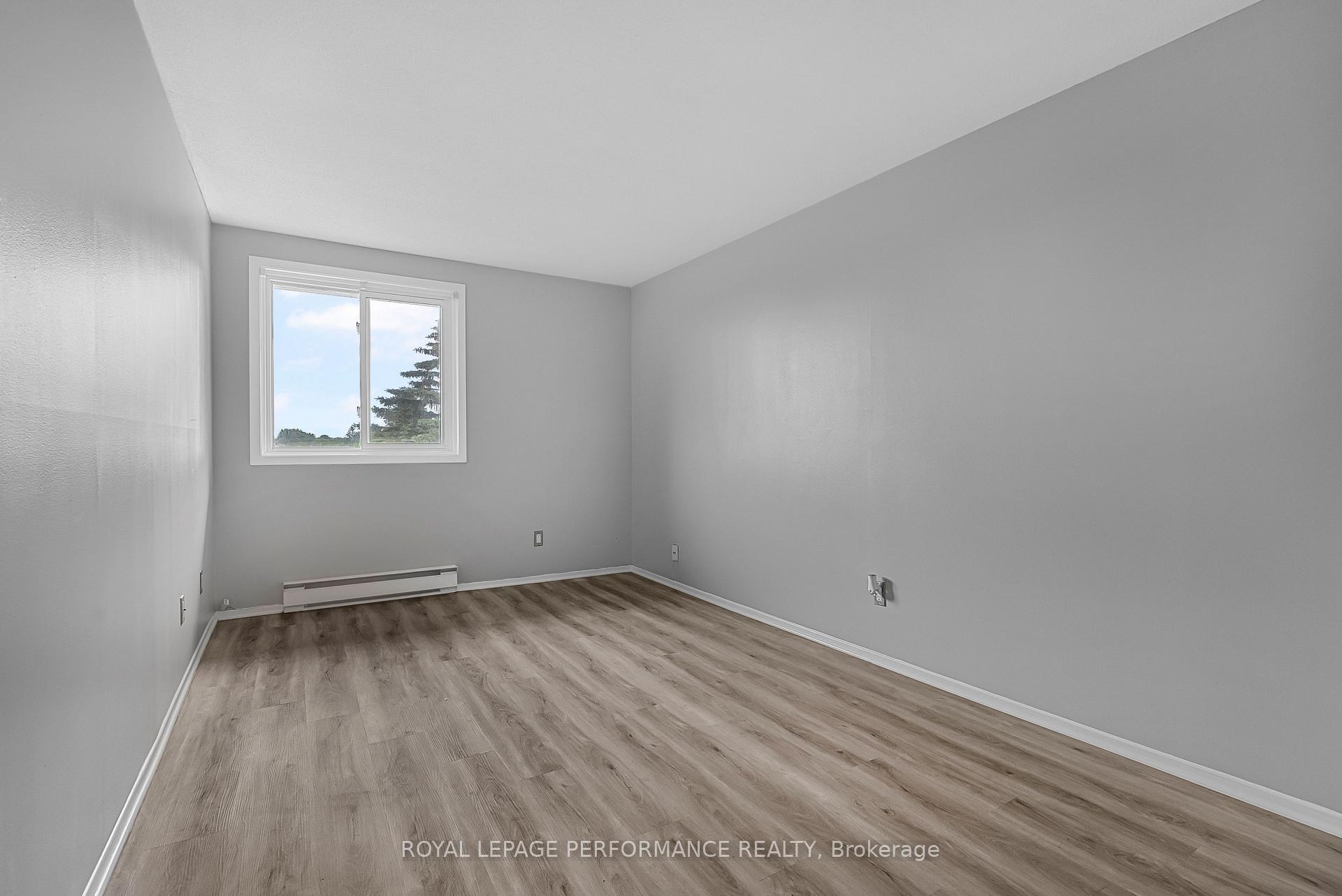 Photo 14 of Unit #408, 6470 Bilberry Drive, Ottawa, Orleans Wood — HOMEH