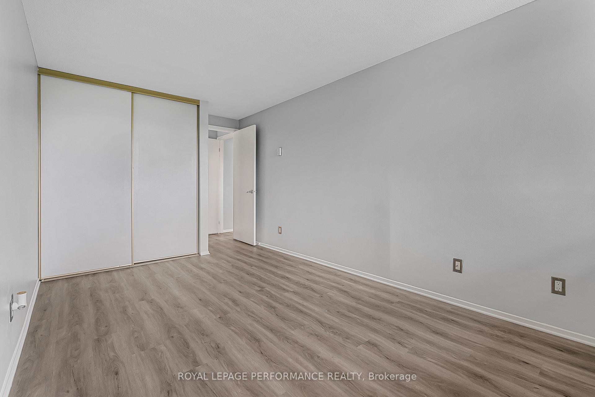 Photo 7 of Unit #408, 6470 Bilberry Drive, Ottawa, Orleans Wood — HOMEH