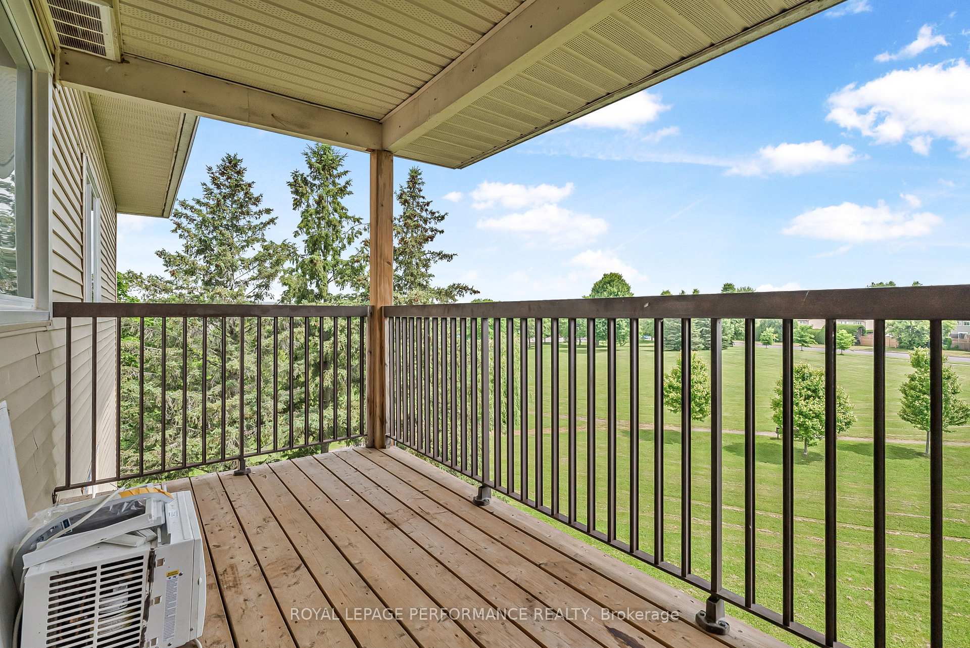 Photo 18 of Unit #408, 6470 Bilberry Drive, Ottawa, Orleans Wood — HOMEH