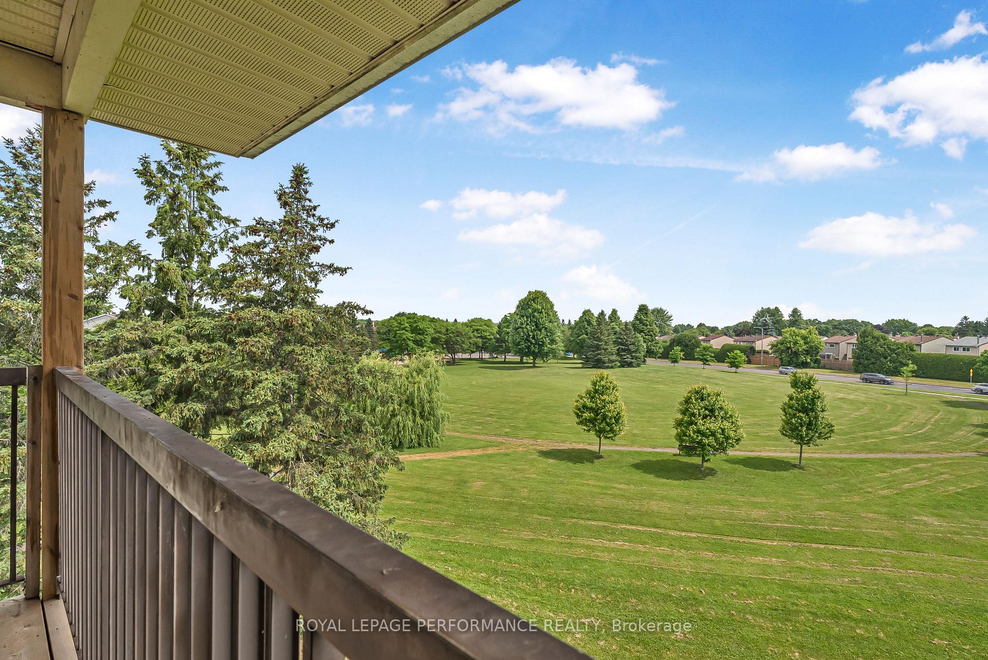 Photo 15 of Unit #408, 6470 Bilberry Drive, Ottawa, Orleans Wood — HOMEH