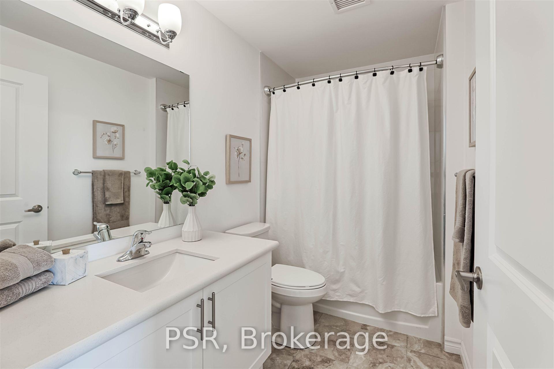 Photo 16 of Unit 708, 460 Dundas Street E, Hamilton, Waterdown — HOMEH