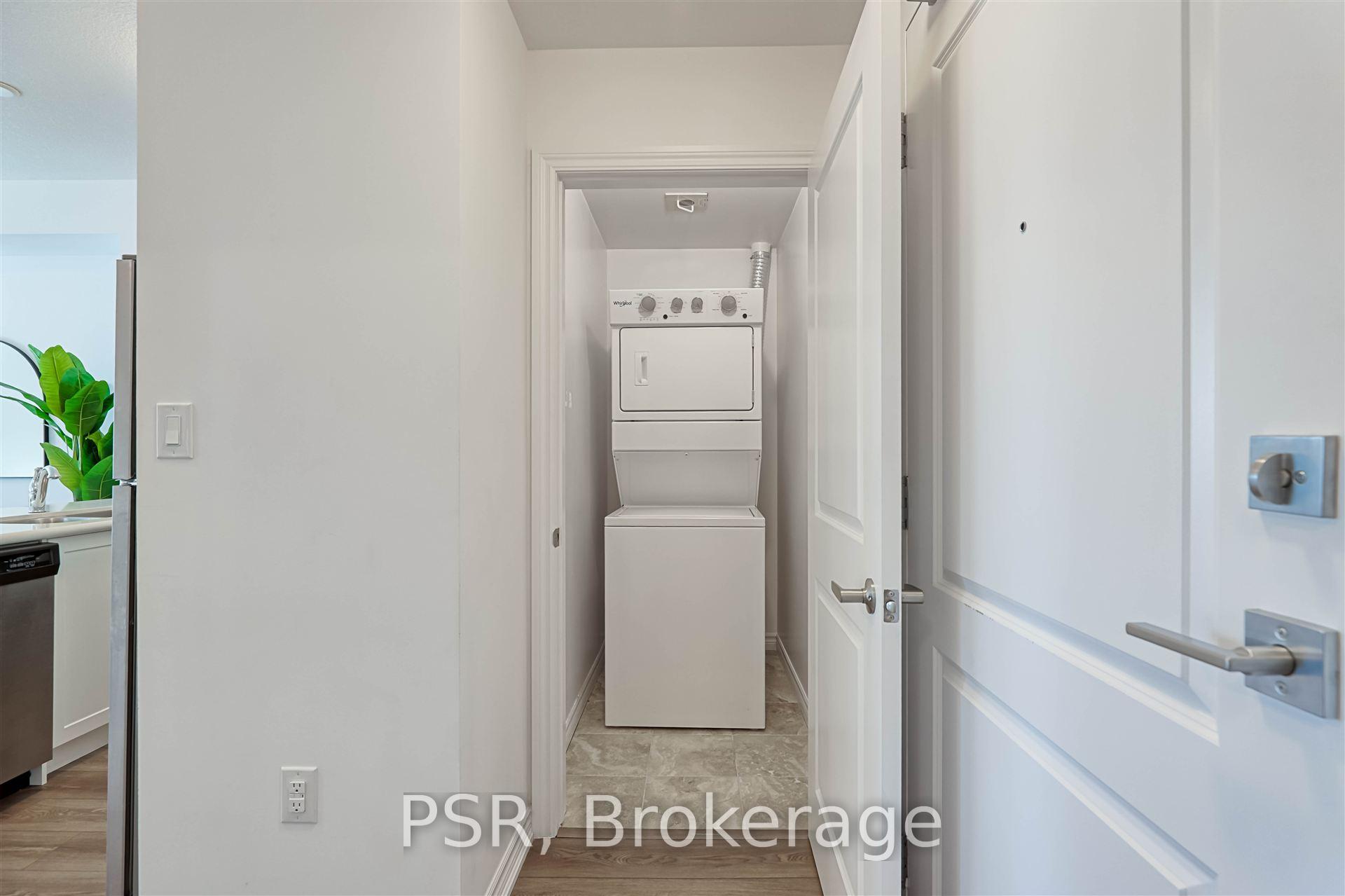 Photo 20 of Unit 708, 460 Dundas Street E, Hamilton, Waterdown — HOMEH