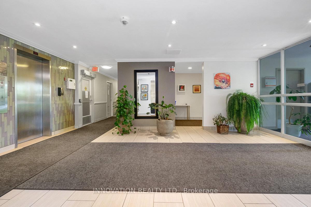 Photo 5 of Unit 807, 2400 Virginia Drive, Ottawa, Guildwood Estates - Urbandale Acres — HOMEH